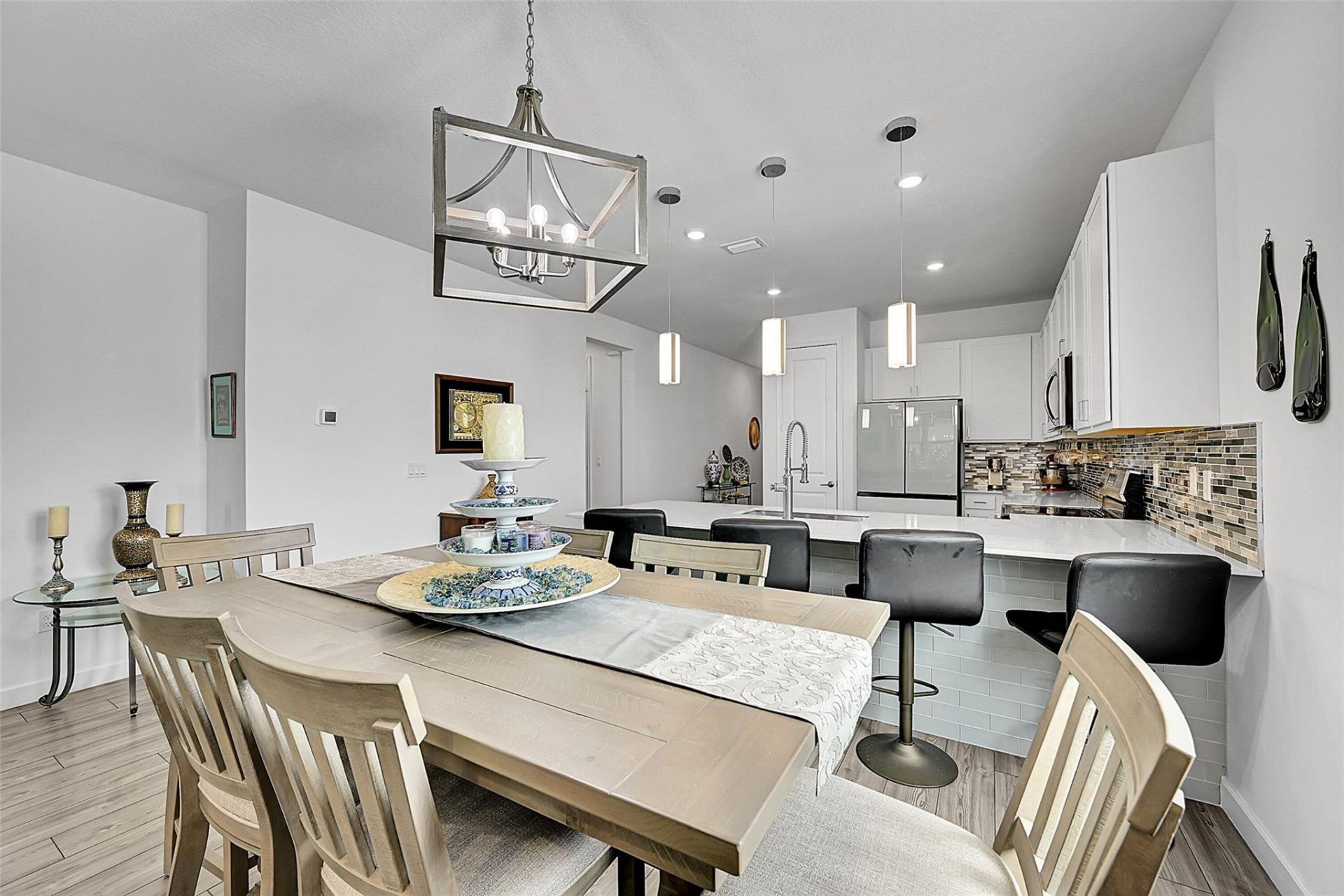 13443 Noble Drive, Delray Beach, FL 33484 Photo