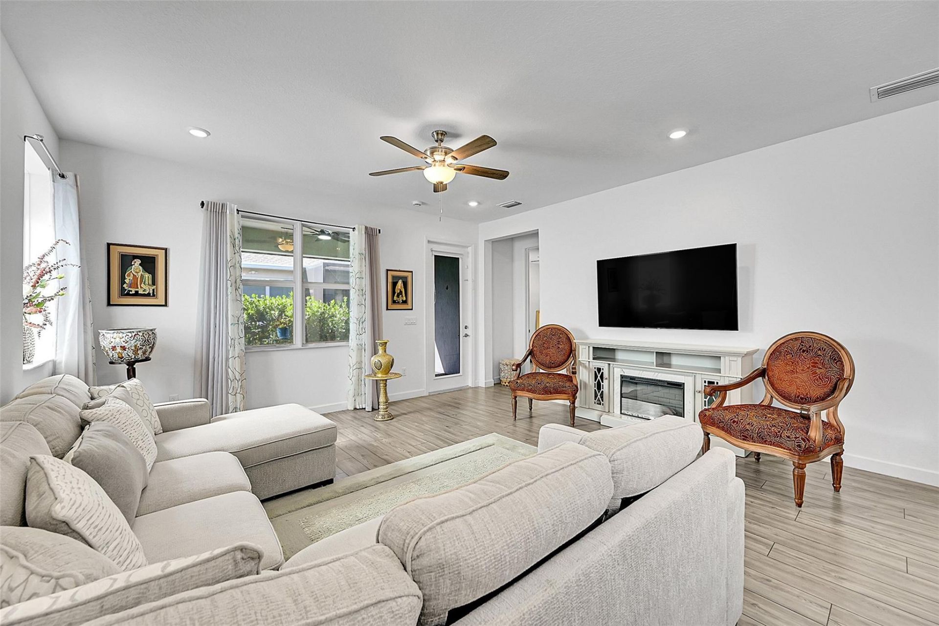 13443 Noble Drive, Delray Beach, FL 33484 Photo