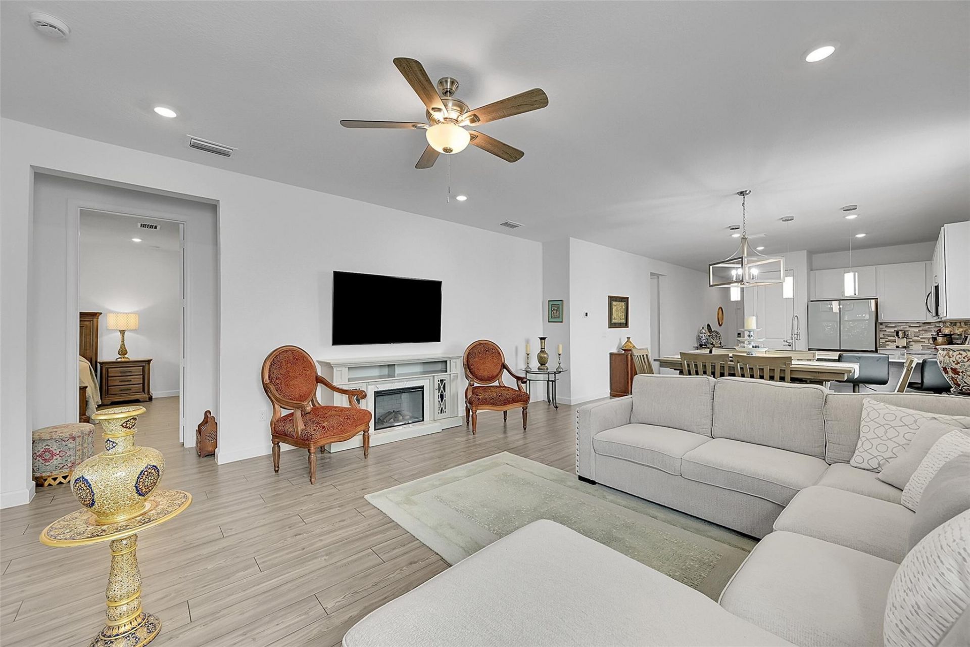 13443 Noble Drive, Delray Beach, FL 33484 Photo