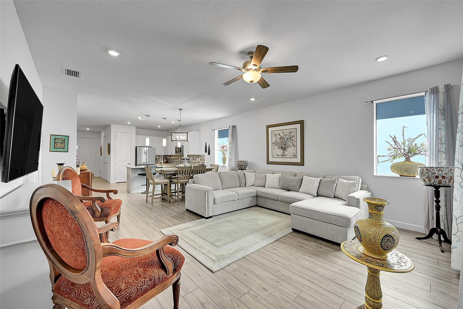 13443 Noble Drive, Delray Beach, FL 33484 Photo