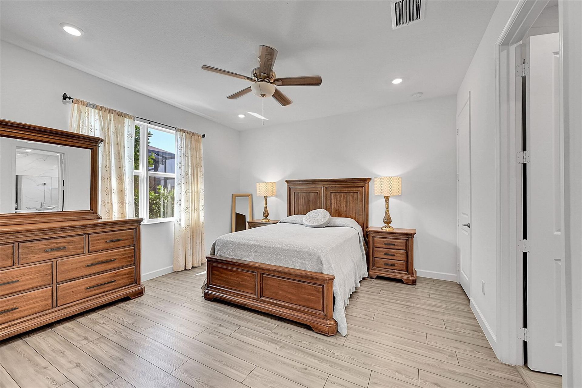 13443 Noble Drive, Delray Beach, FL 33484 Photo