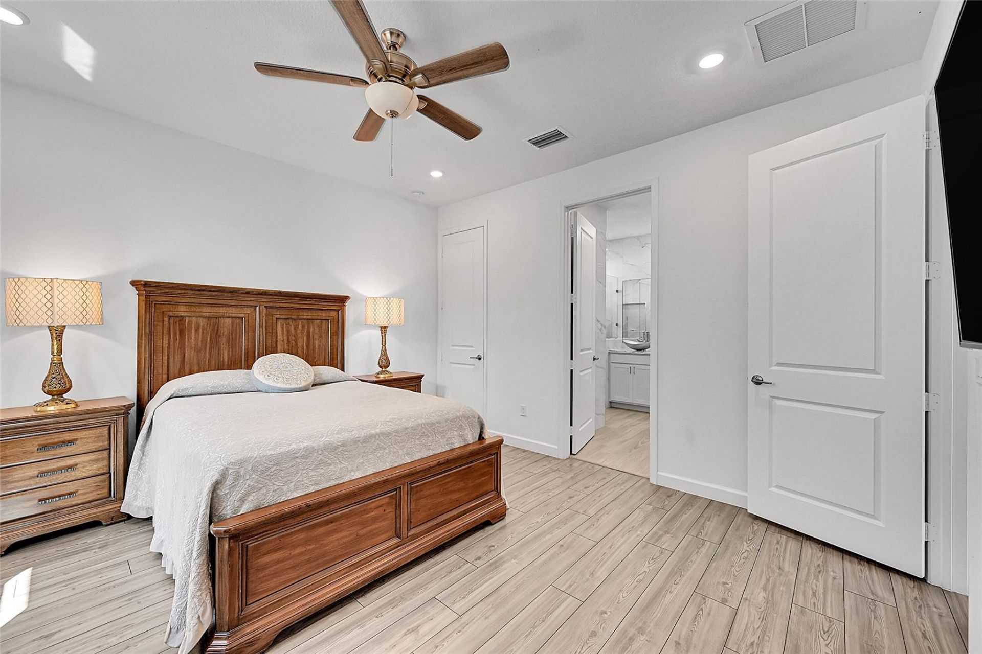 13443 Noble Drive, Delray Beach, FL 33484 Photo