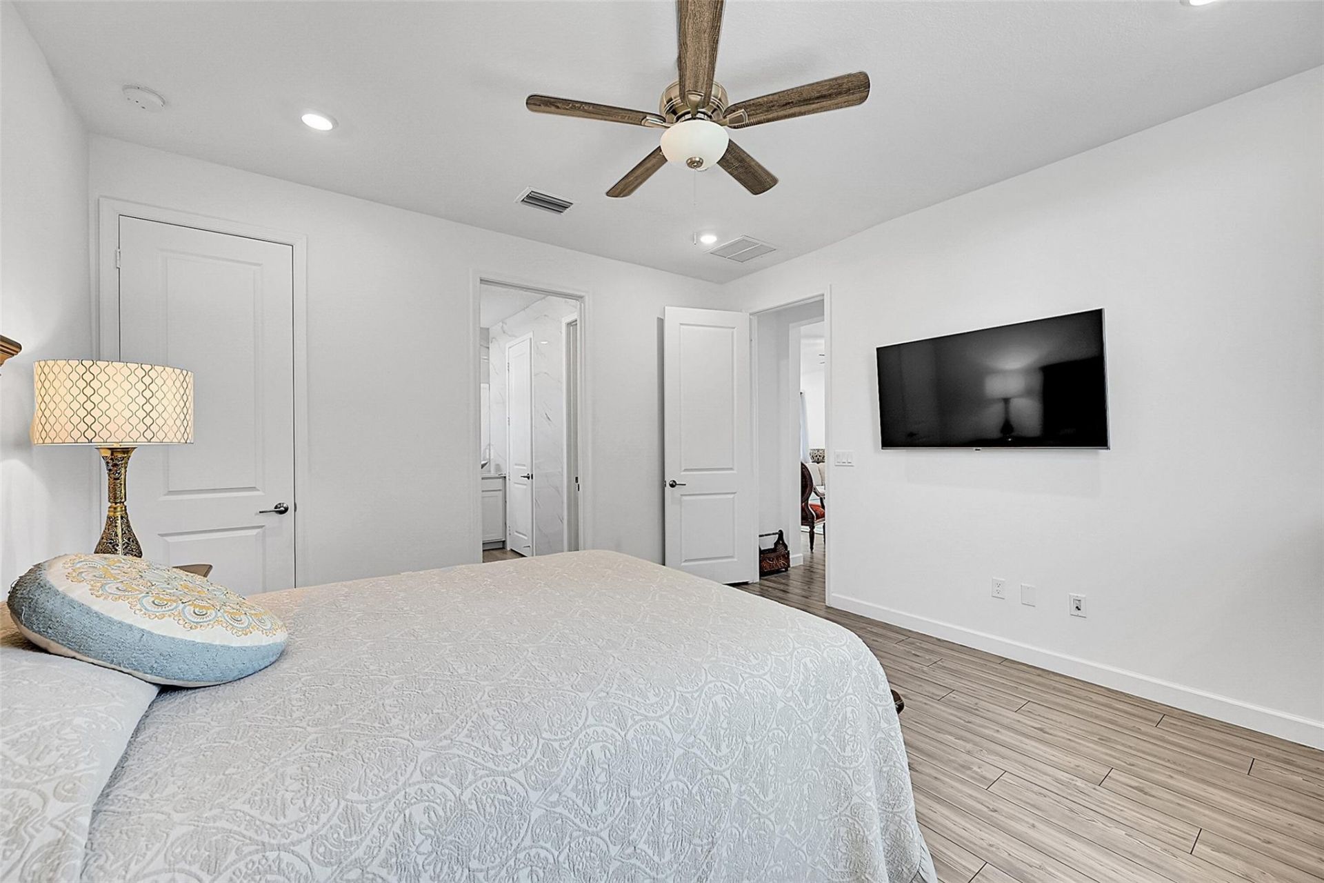 13443 Noble Drive, Delray Beach, FL 33484 Photo