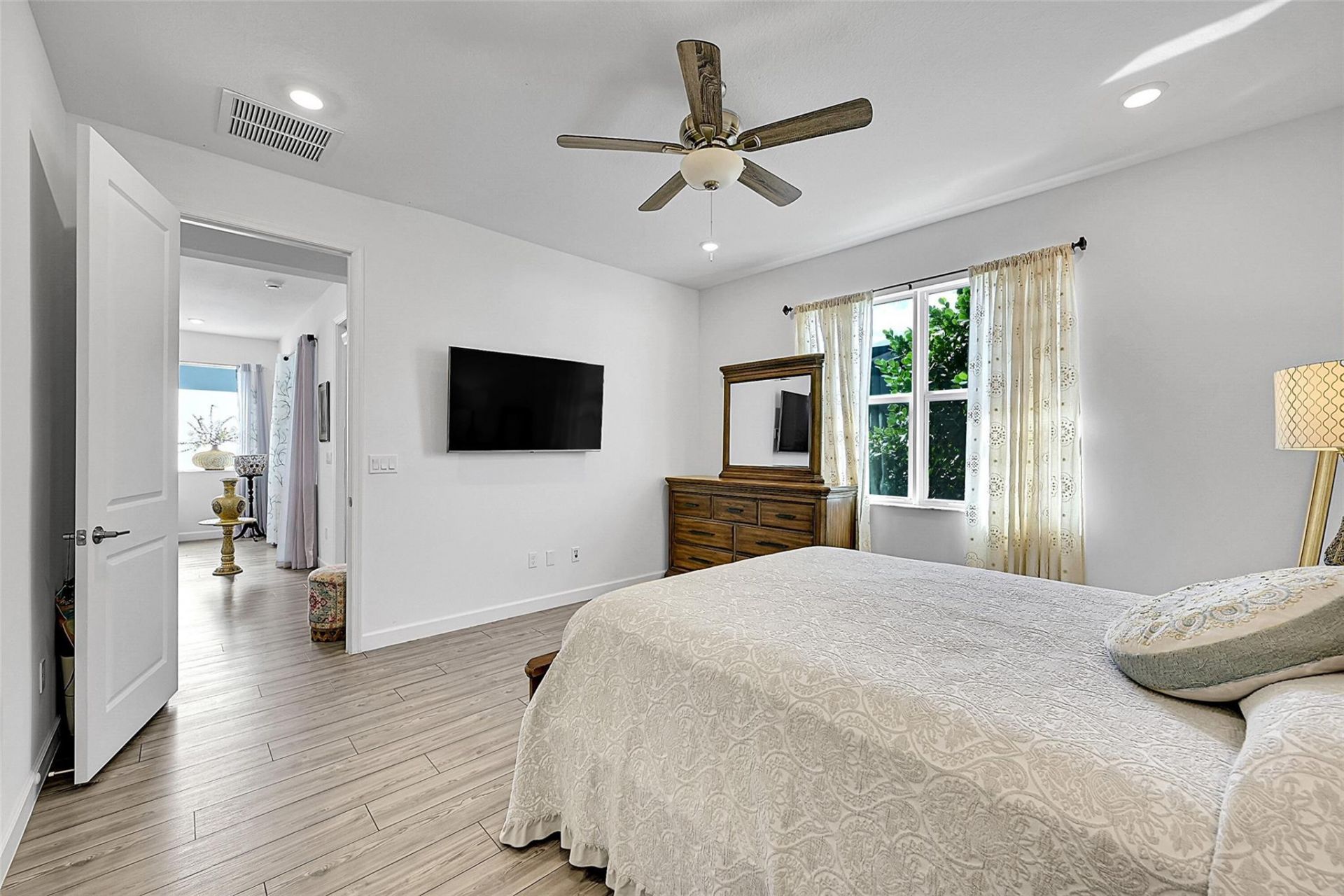 13443 Noble Drive, Delray Beach, FL 33484 Photo
