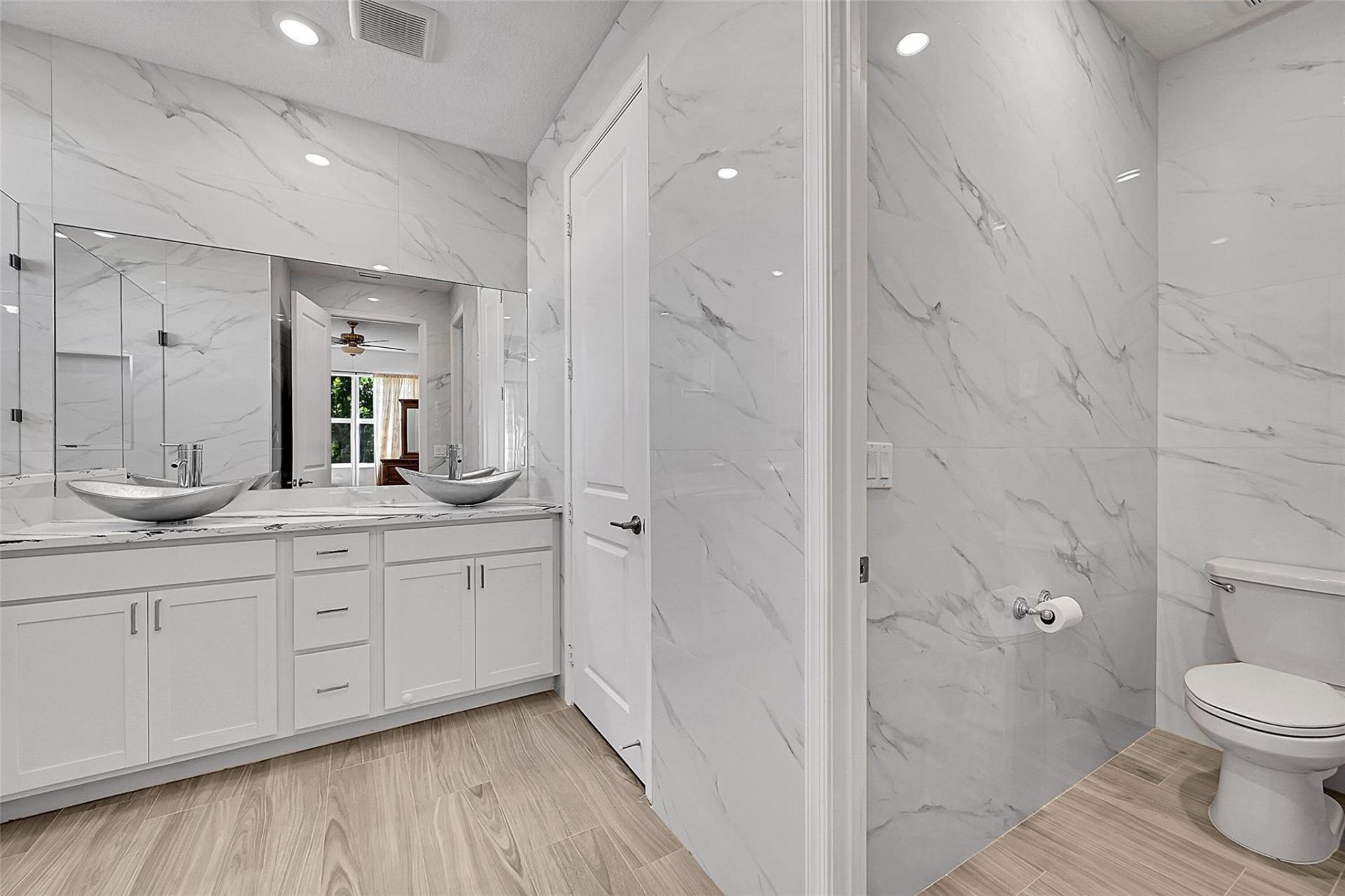 13443 Noble Drive, Delray Beach, FL 33484 Photo