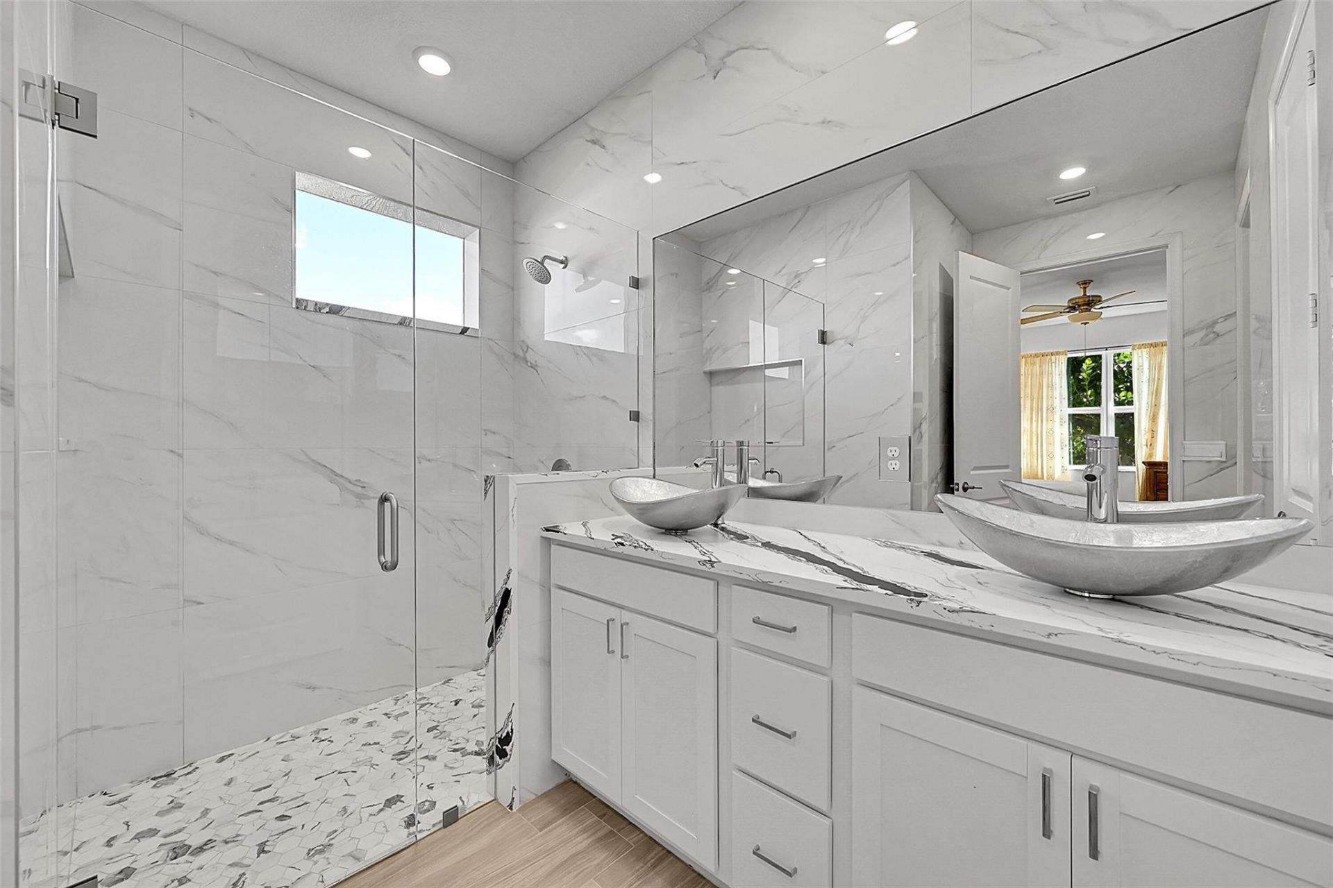 13443 Noble Drive, Delray Beach, FL 33484 Photo