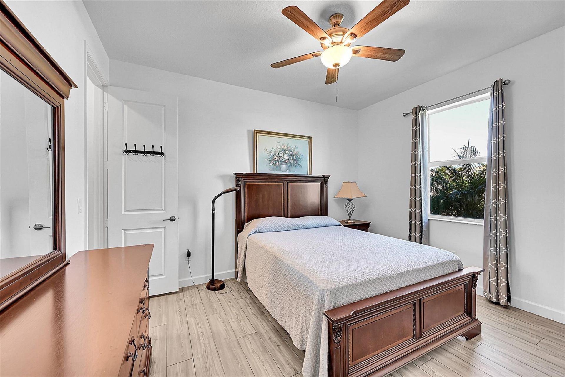 13443 Noble Drive, Delray Beach, FL 33484 Photo