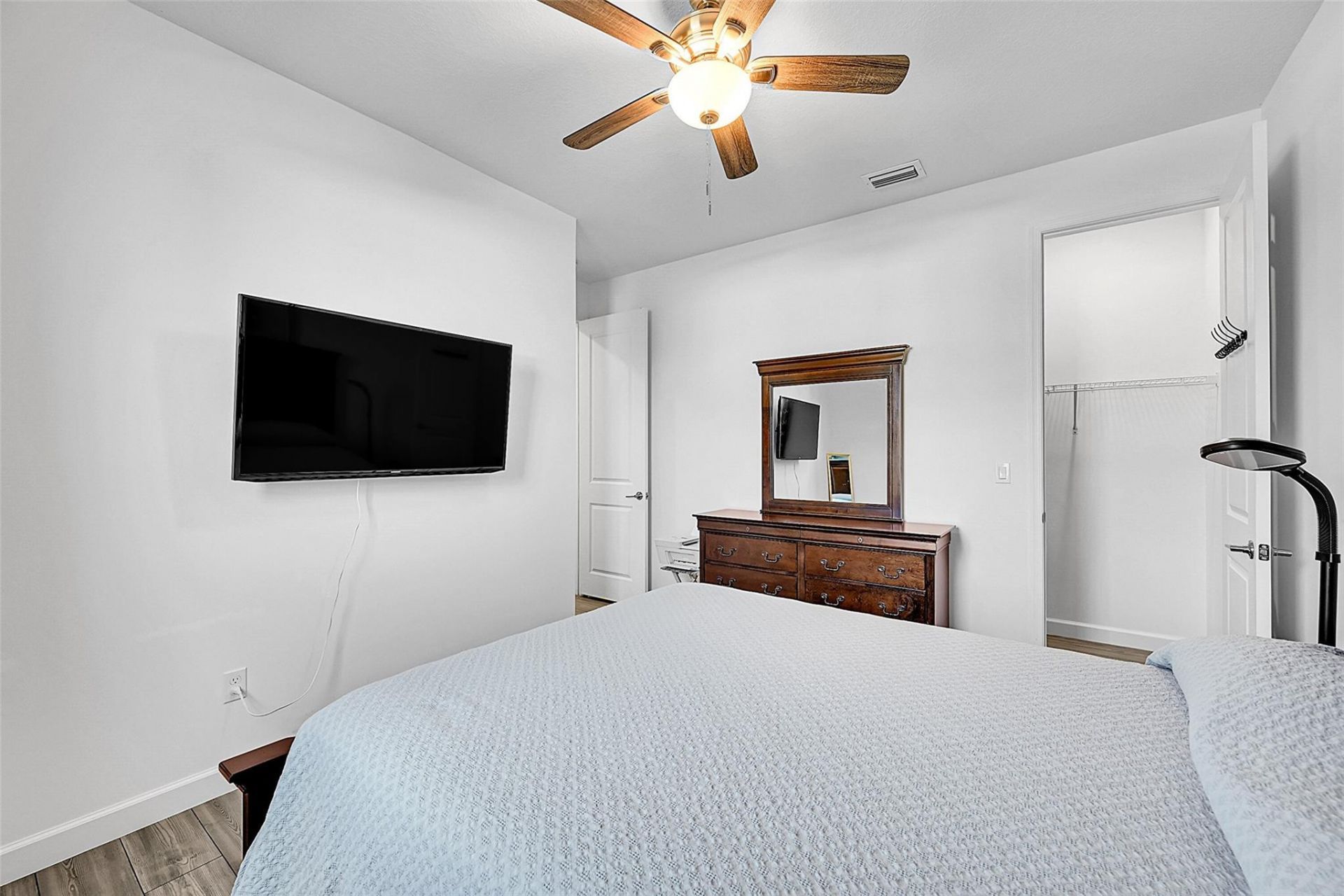 13443 Noble Drive, Delray Beach, FL 33484 Photo
