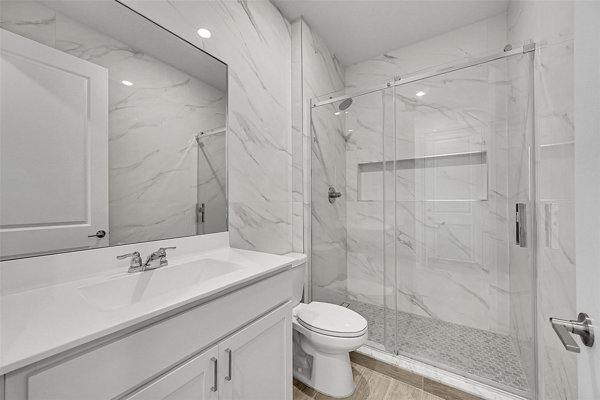 13443 Noble Drive, Delray Beach, FL 33484 Photo
