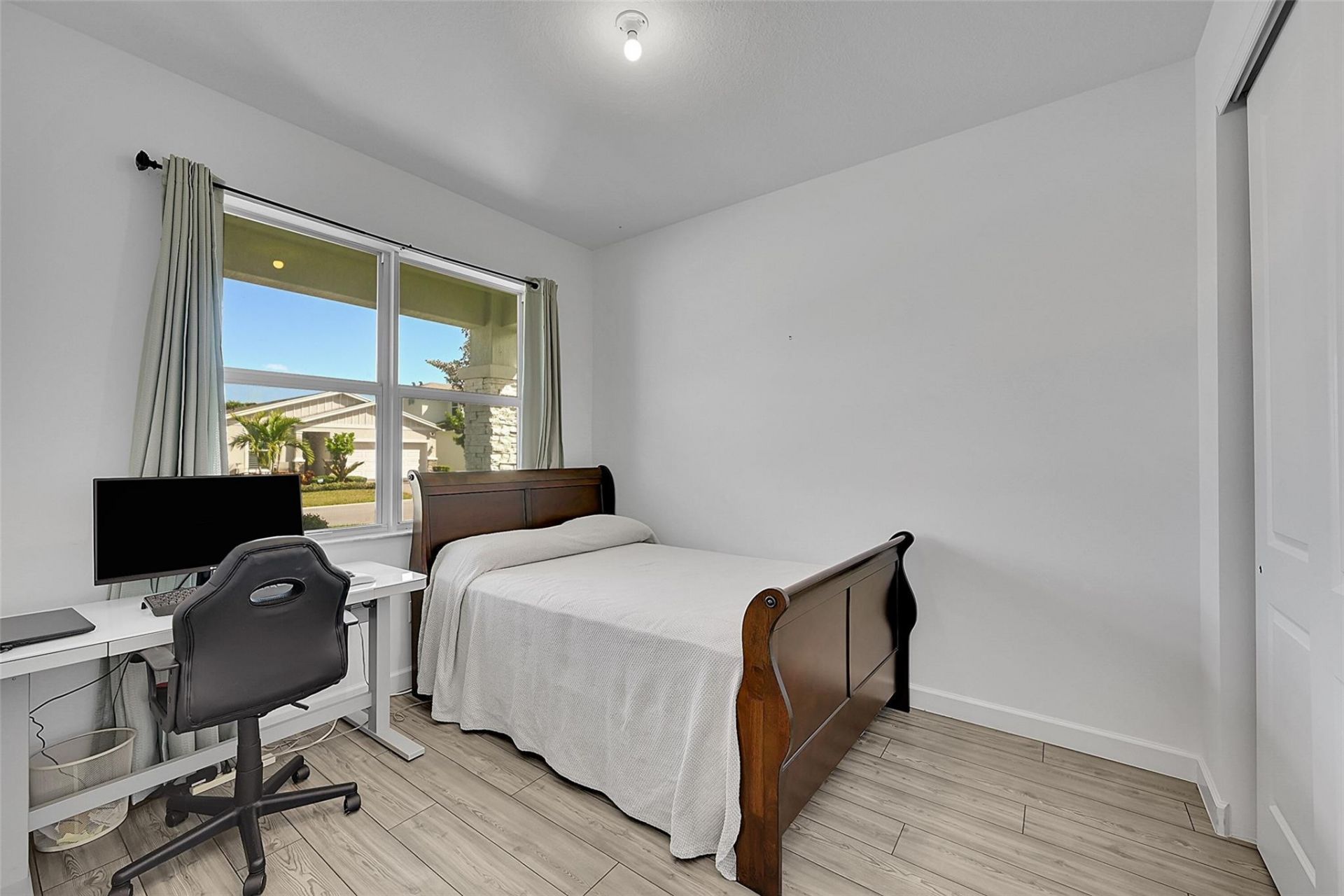 13443 Noble Drive, Delray Beach, FL 33484 Photo