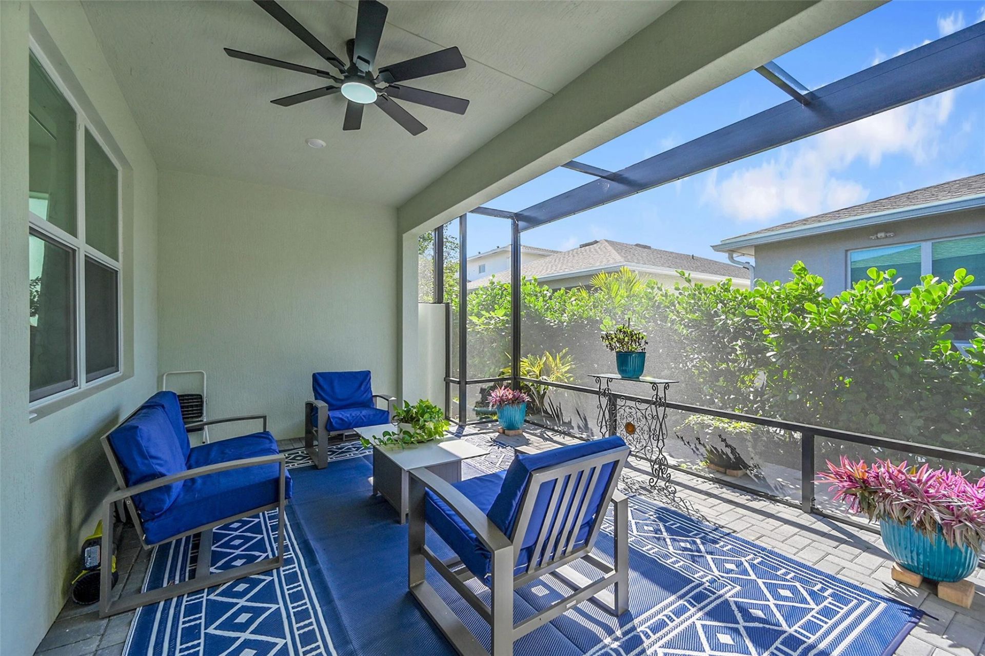 13443 Noble Drive, Delray Beach, FL 33484 Photo