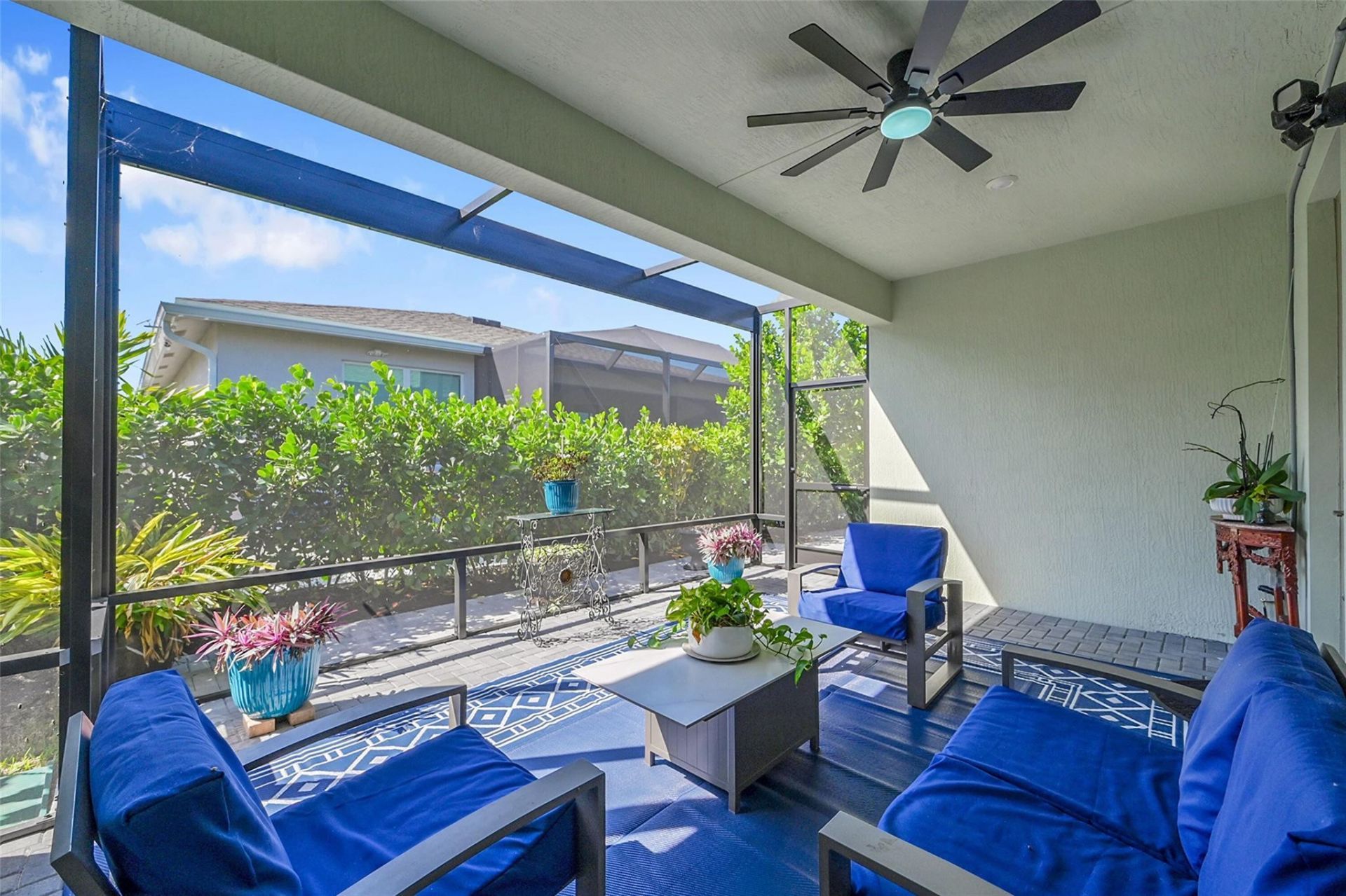 13443 Noble Drive, Delray Beach, FL 33484 Photo