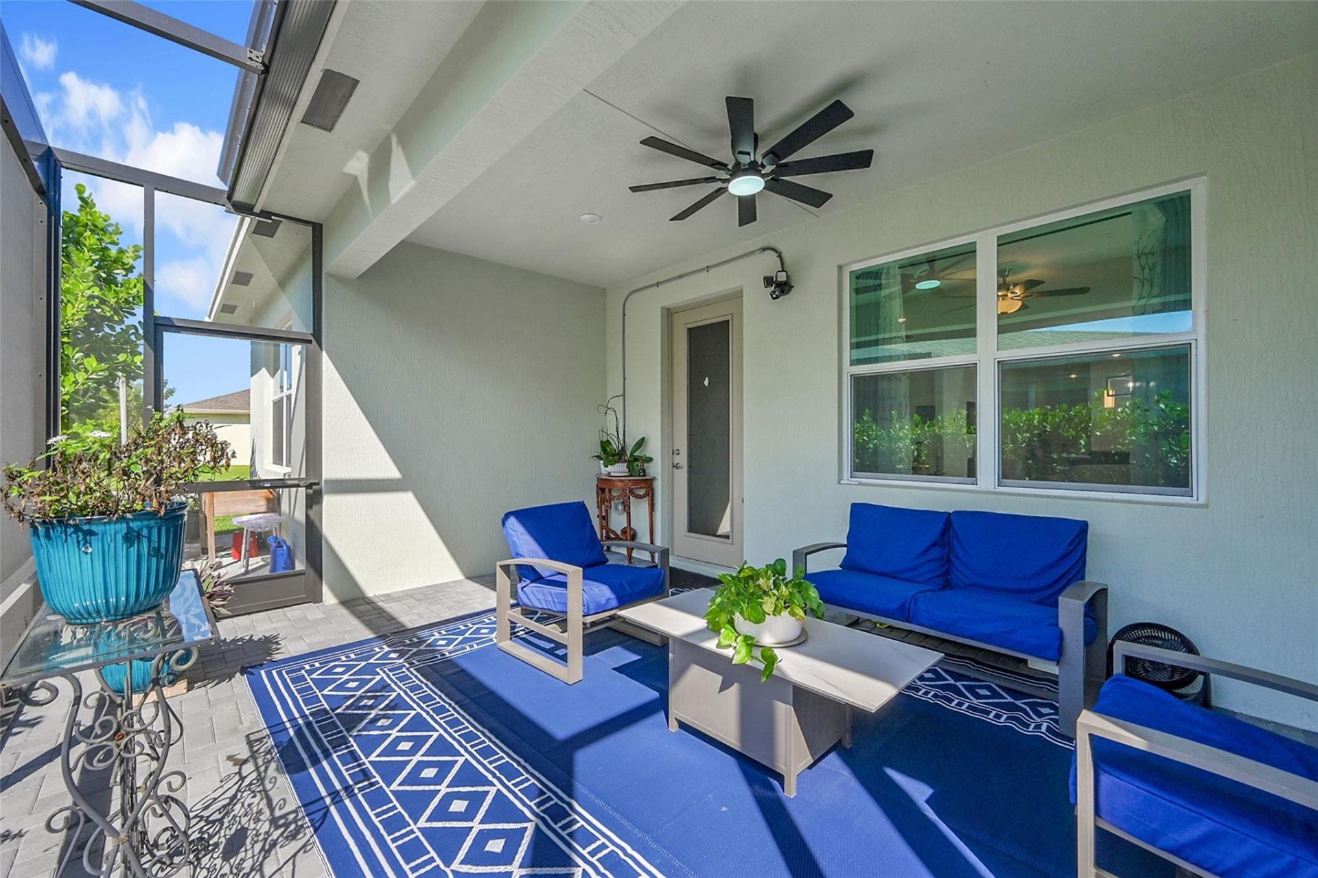 13443 Noble Drive, Delray Beach, FL 33484 Photo