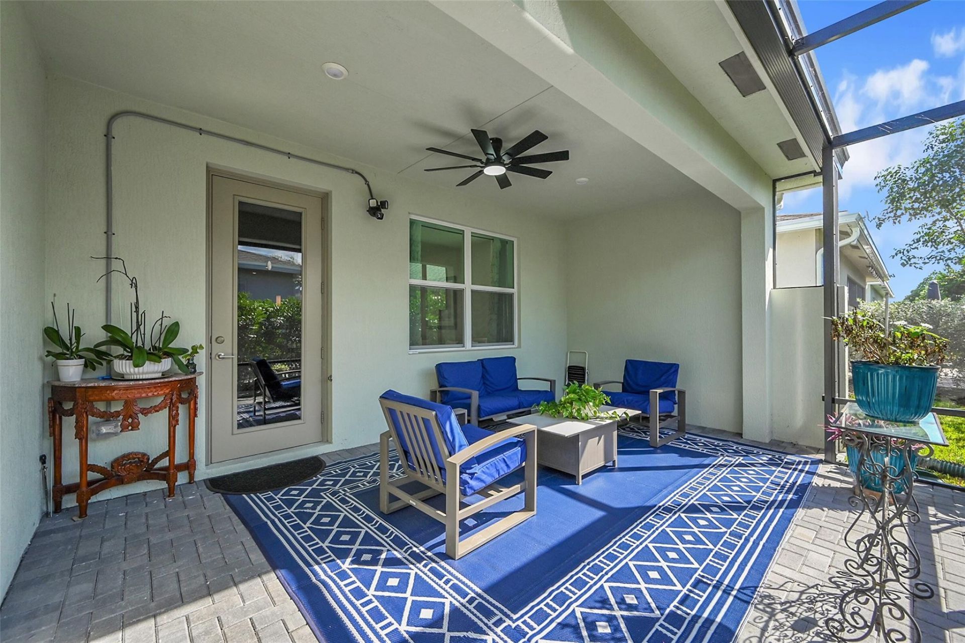 13443 Noble Drive, Delray Beach, FL 33484 Photo