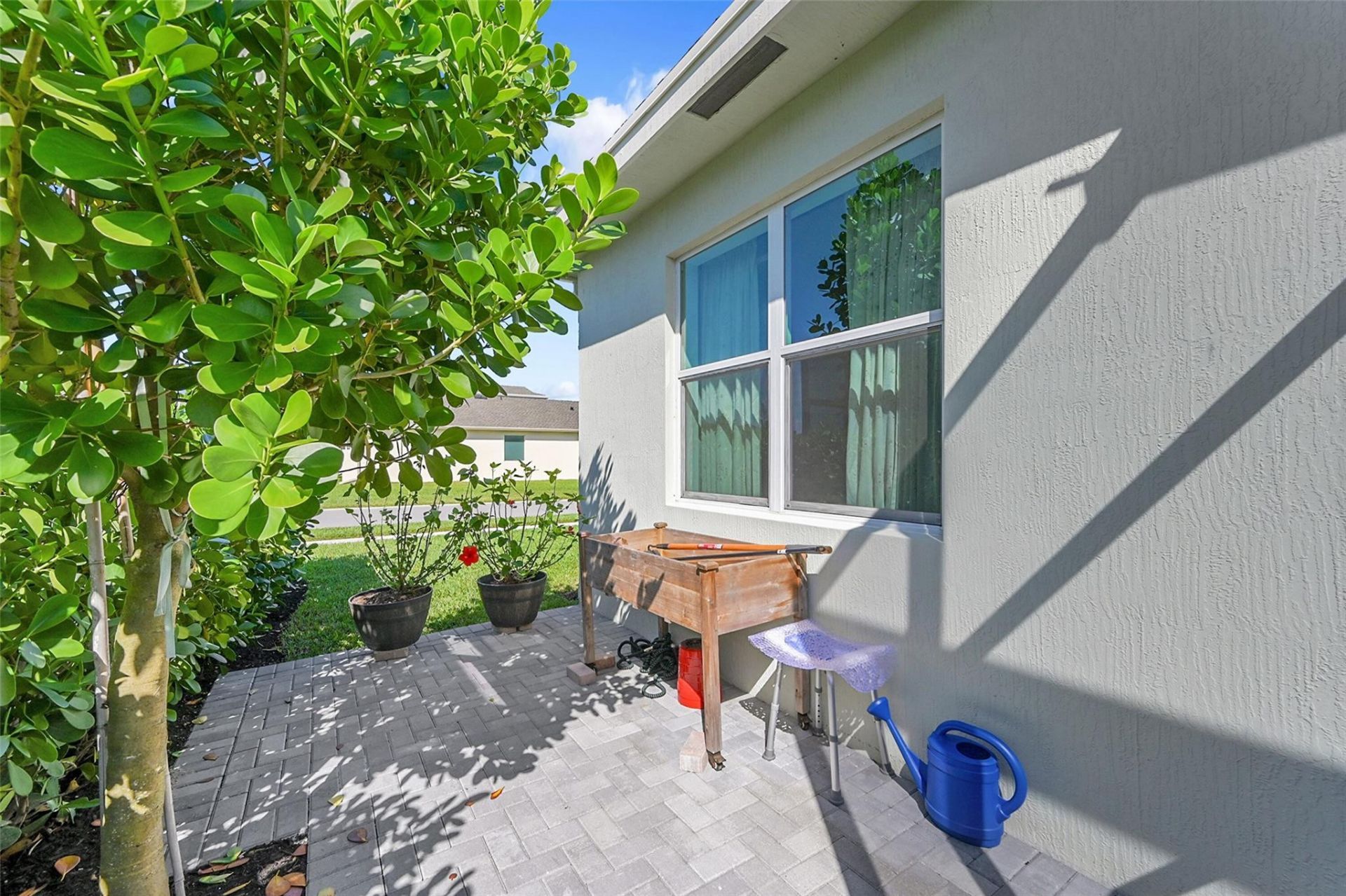 13443 Noble Drive, Delray Beach, FL 33484 Photo