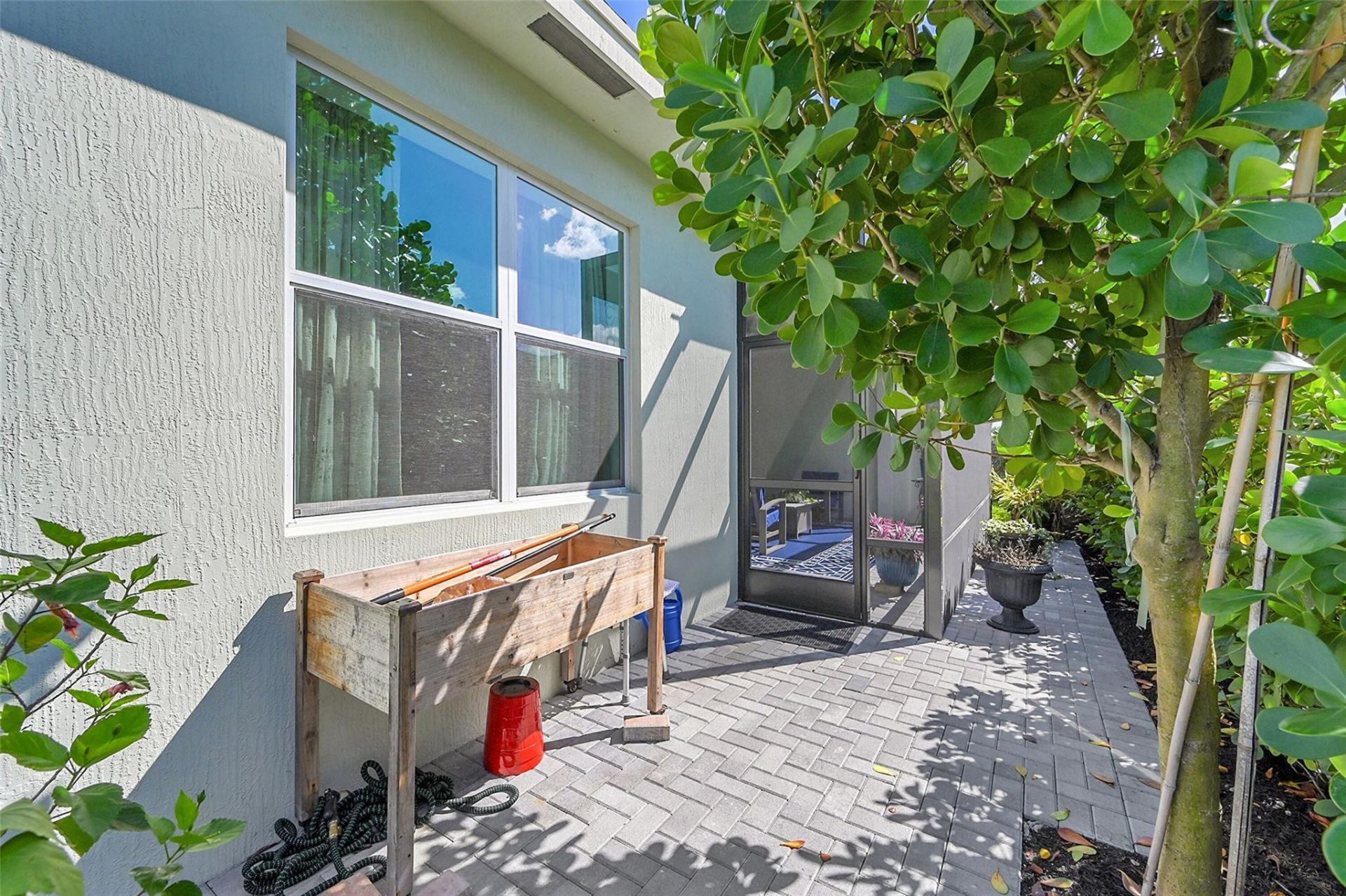 13443 Noble Drive, Delray Beach, FL 33484 Photo