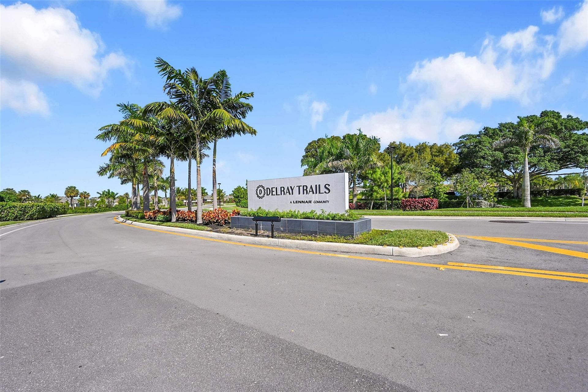 13443 Noble Drive, Delray Beach, FL 33484 Photo