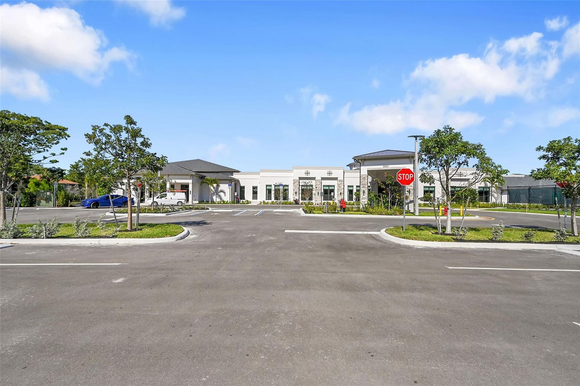 13443 Noble Drive, Delray Beach, FL 33484 Photo
