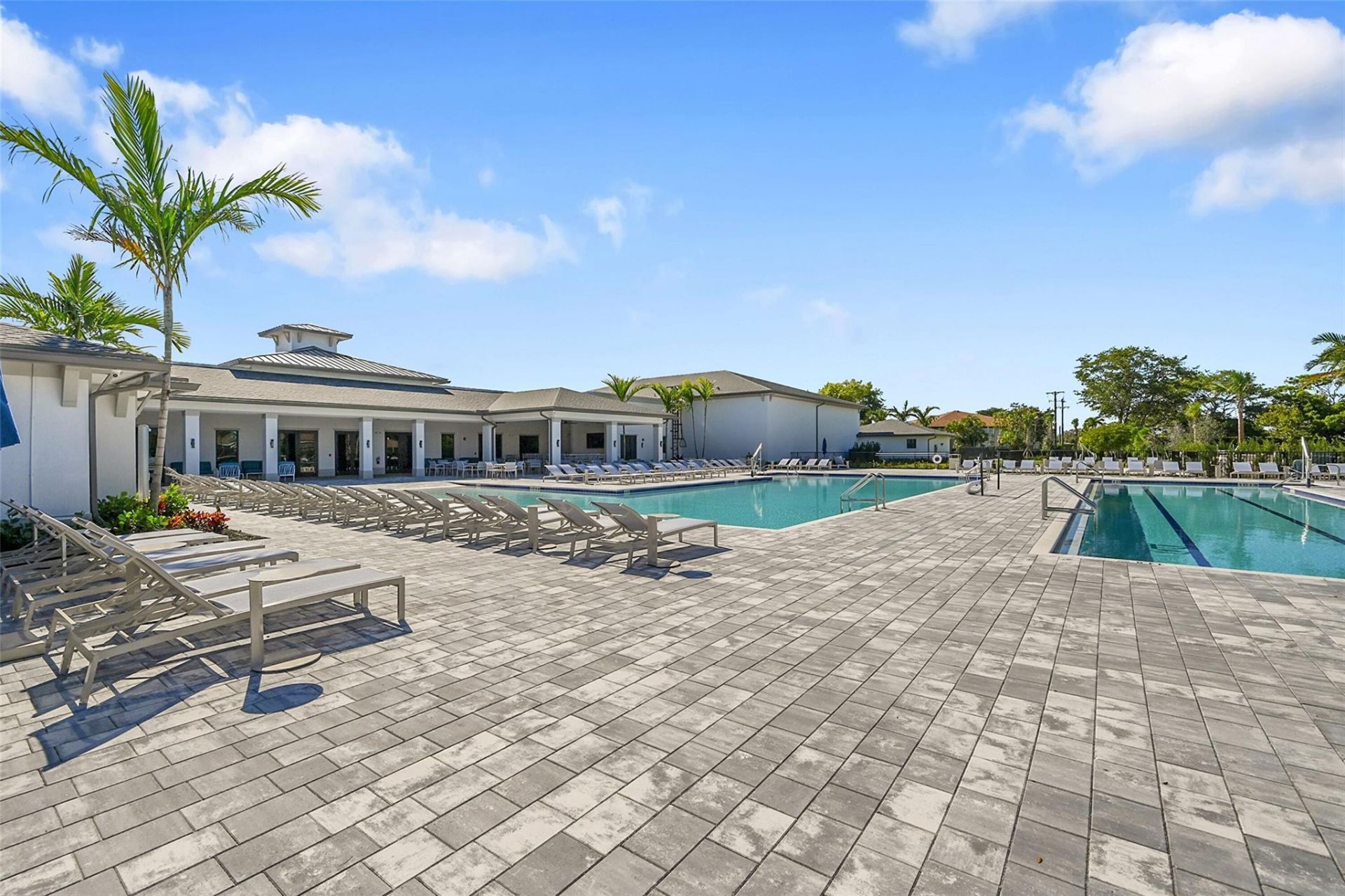13443 Noble Drive, Delray Beach, FL 33484 Photo