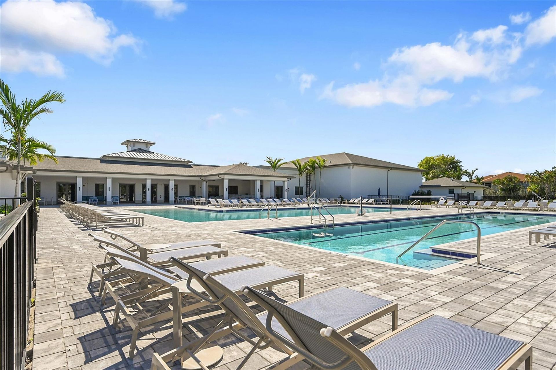 13443 Noble Drive, Delray Beach, FL 33484 Photo
