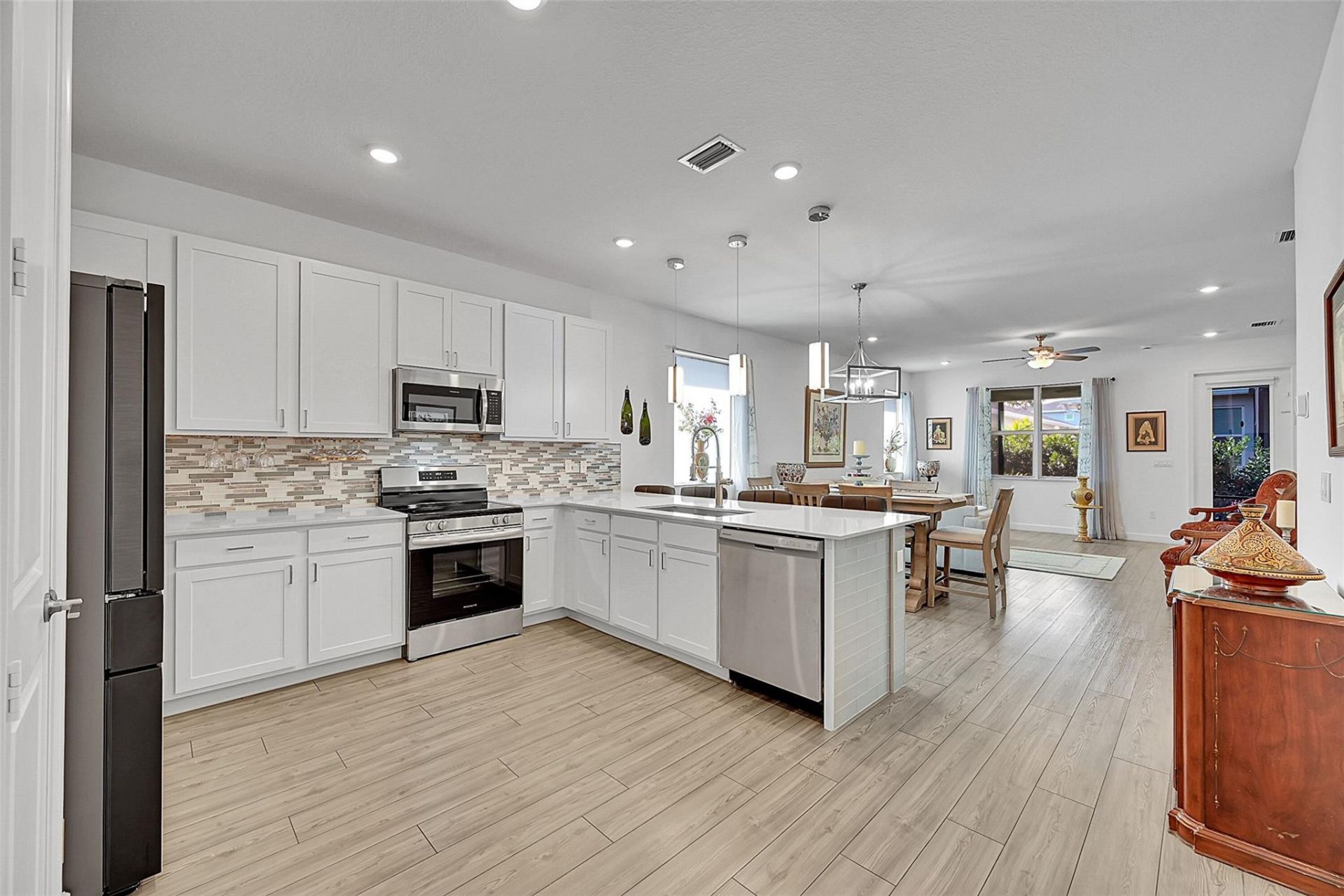 13443 Noble Drive, Delray Beach, FL 33484 Photo
