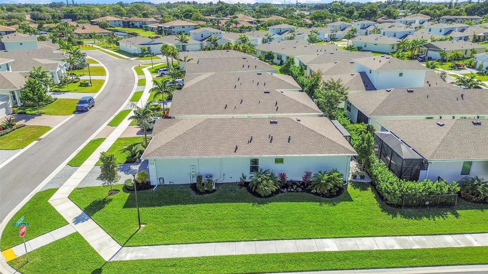 13443 Noble Drive, Delray Beach, FL 33484 Photo