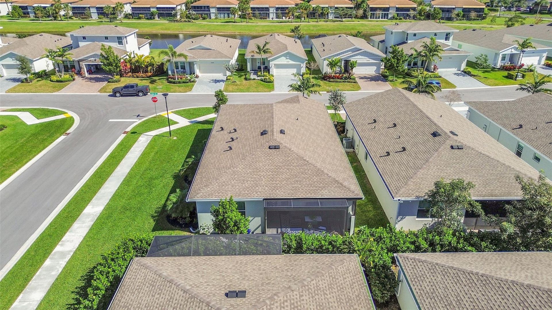 13443 Noble Drive, Delray Beach, FL 33484 Photo
