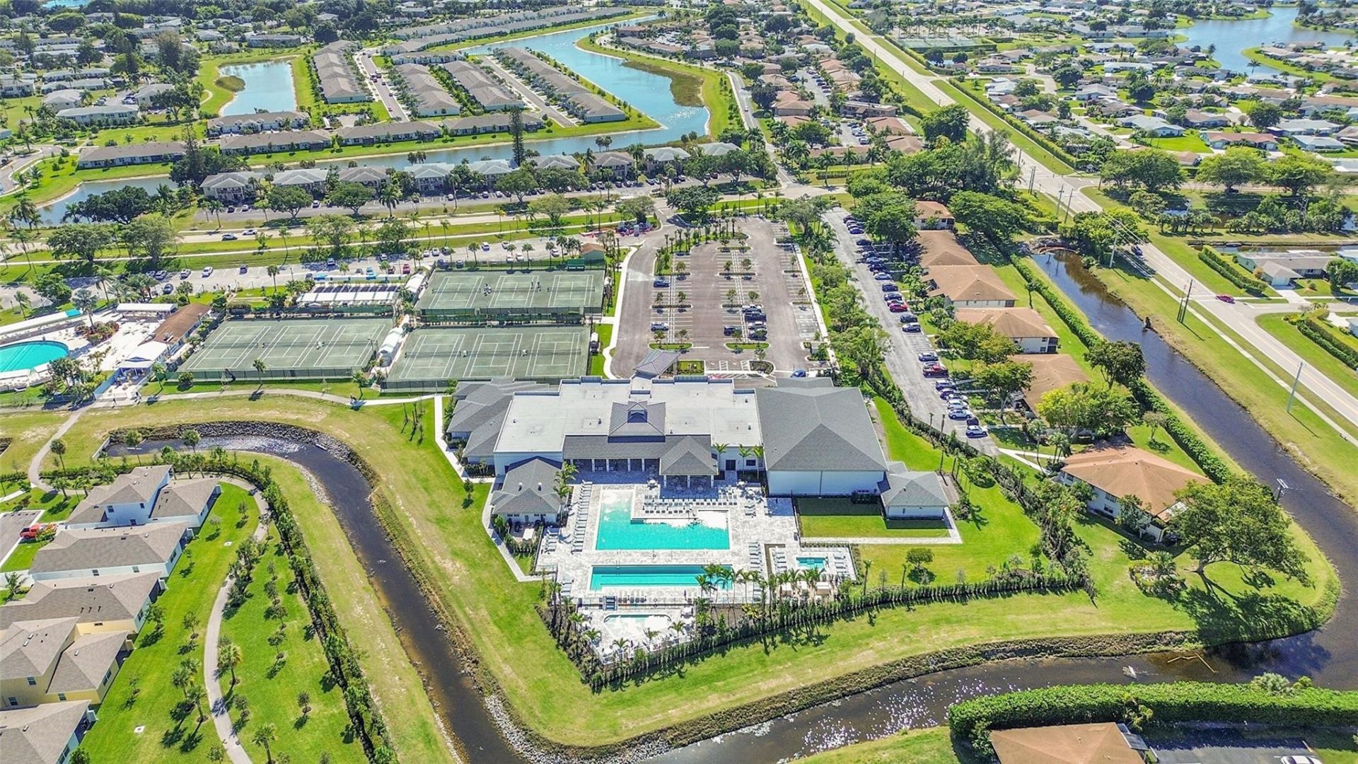 13443 Noble Drive, Delray Beach, FL 33484 Photo