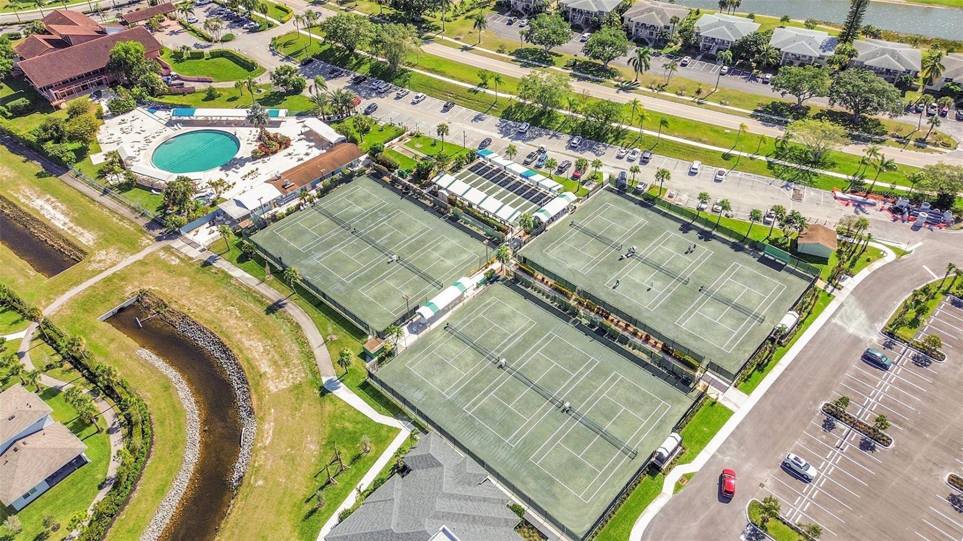 13443 Noble Drive, Delray Beach, FL 33484 Photo