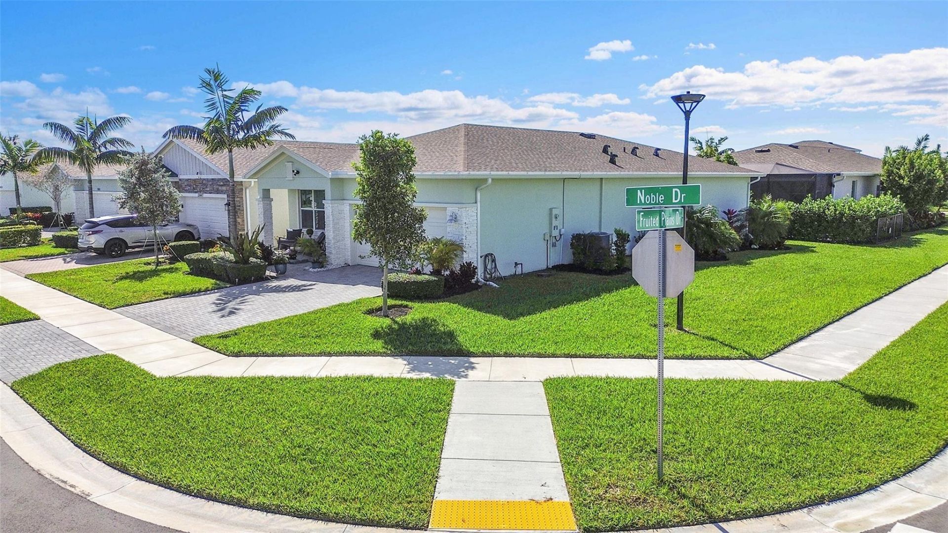 13443 Noble Drive, Delray Beach, FL 33484 Photo