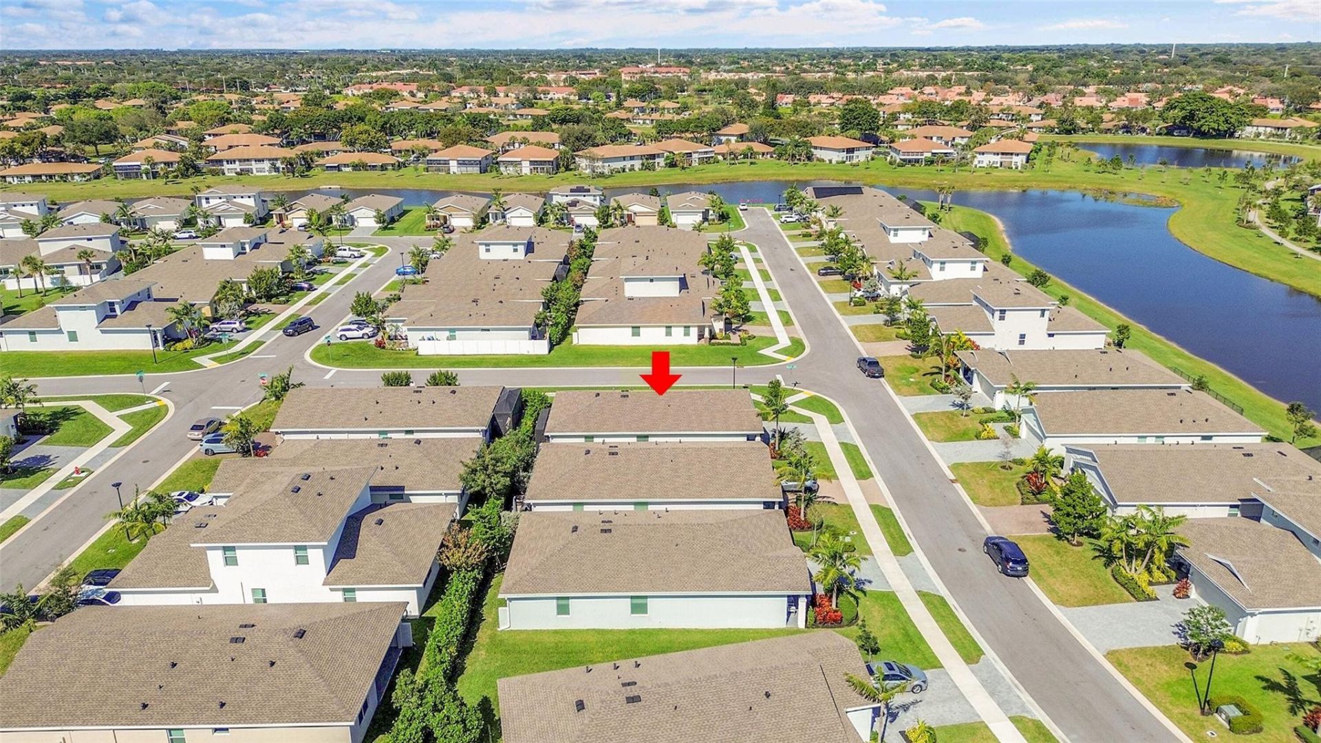 13443 Noble Drive, Delray Beach, FL 33484 Photo