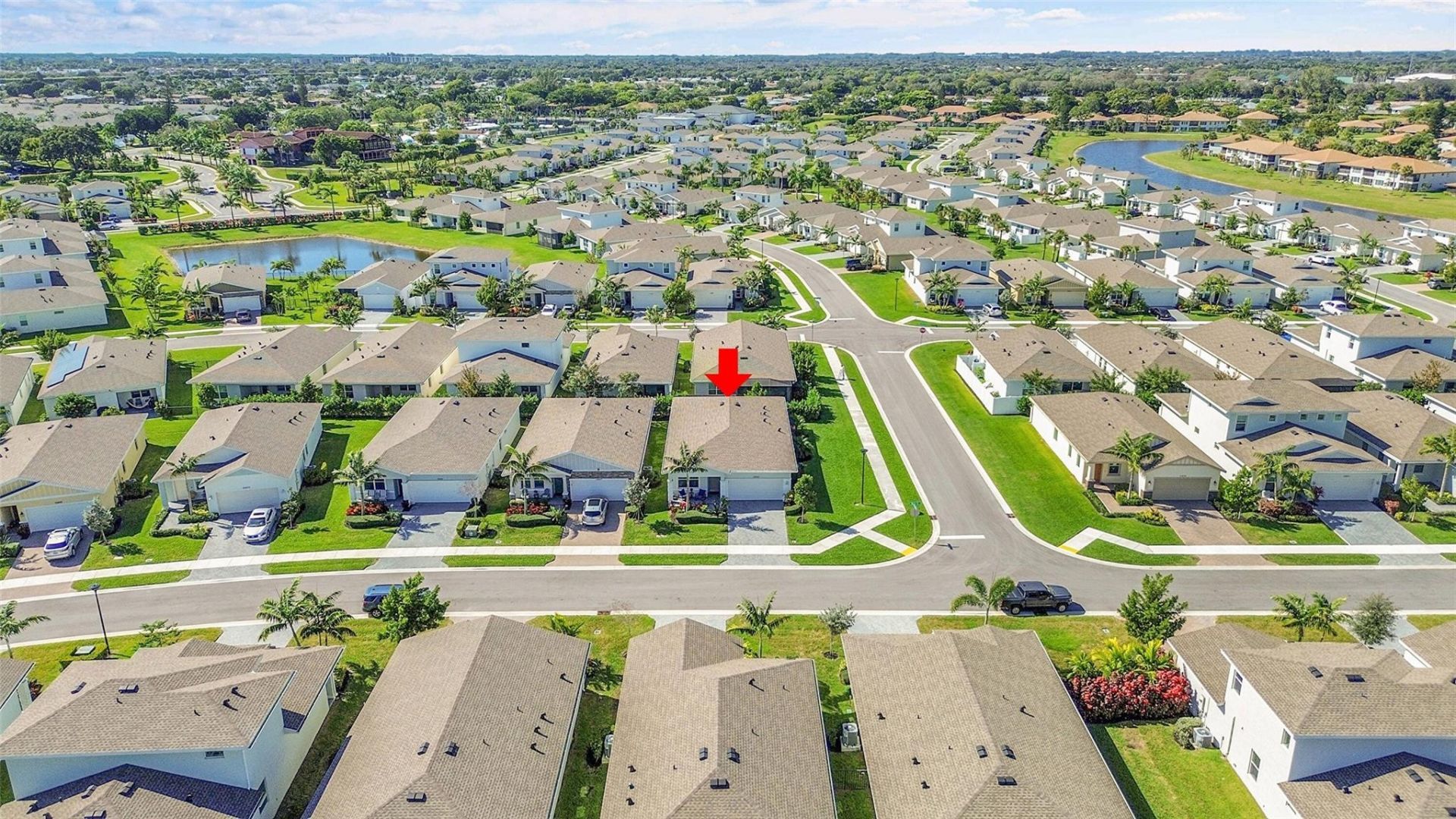 13443 Noble Drive, Delray Beach, FL 33484 Photo