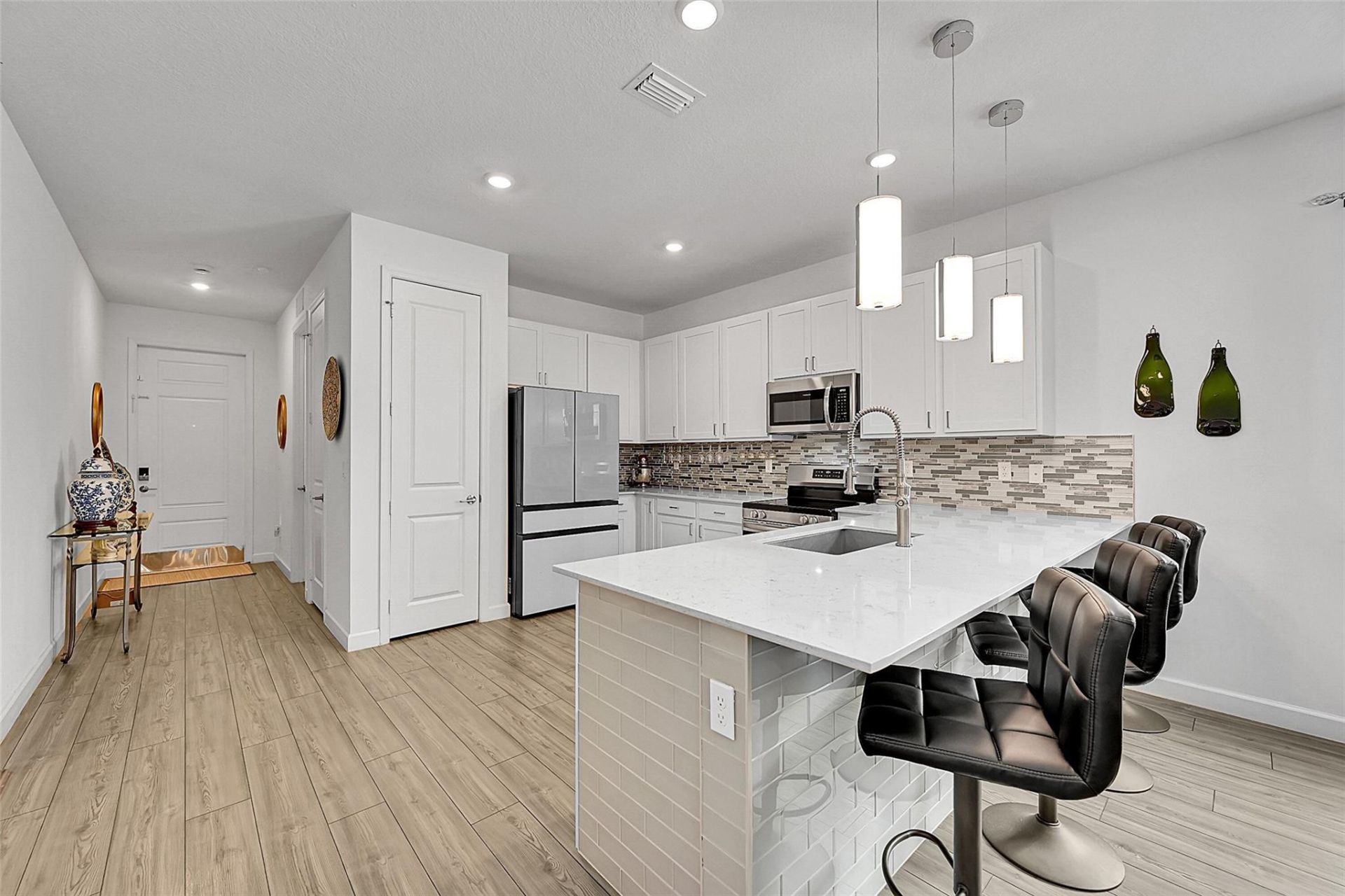 13443 Noble Drive, Delray Beach, FL 33484 Photo
