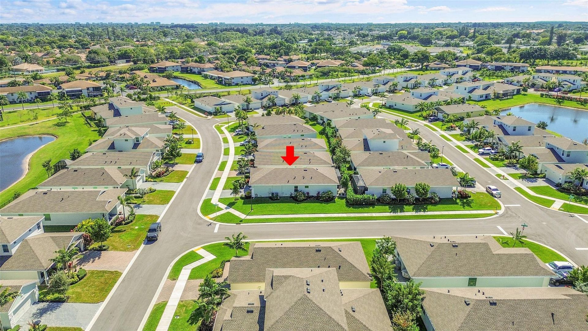 13443 Noble Drive, Delray Beach, FL 33484 Photo