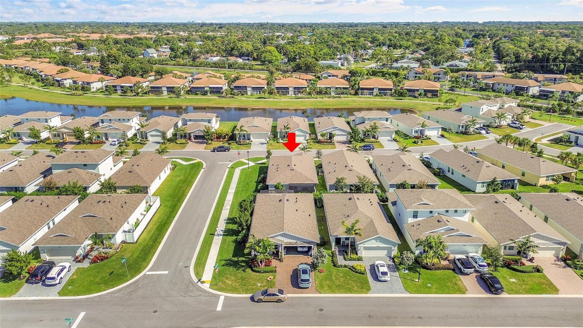 13443 Noble Drive, Delray Beach, FL 33484 Photo