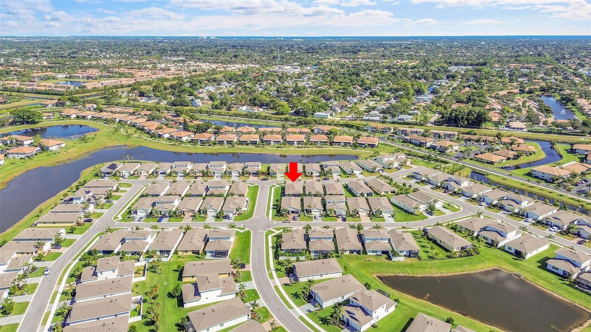 13443 Noble Drive, Delray Beach, FL 33484 Photo