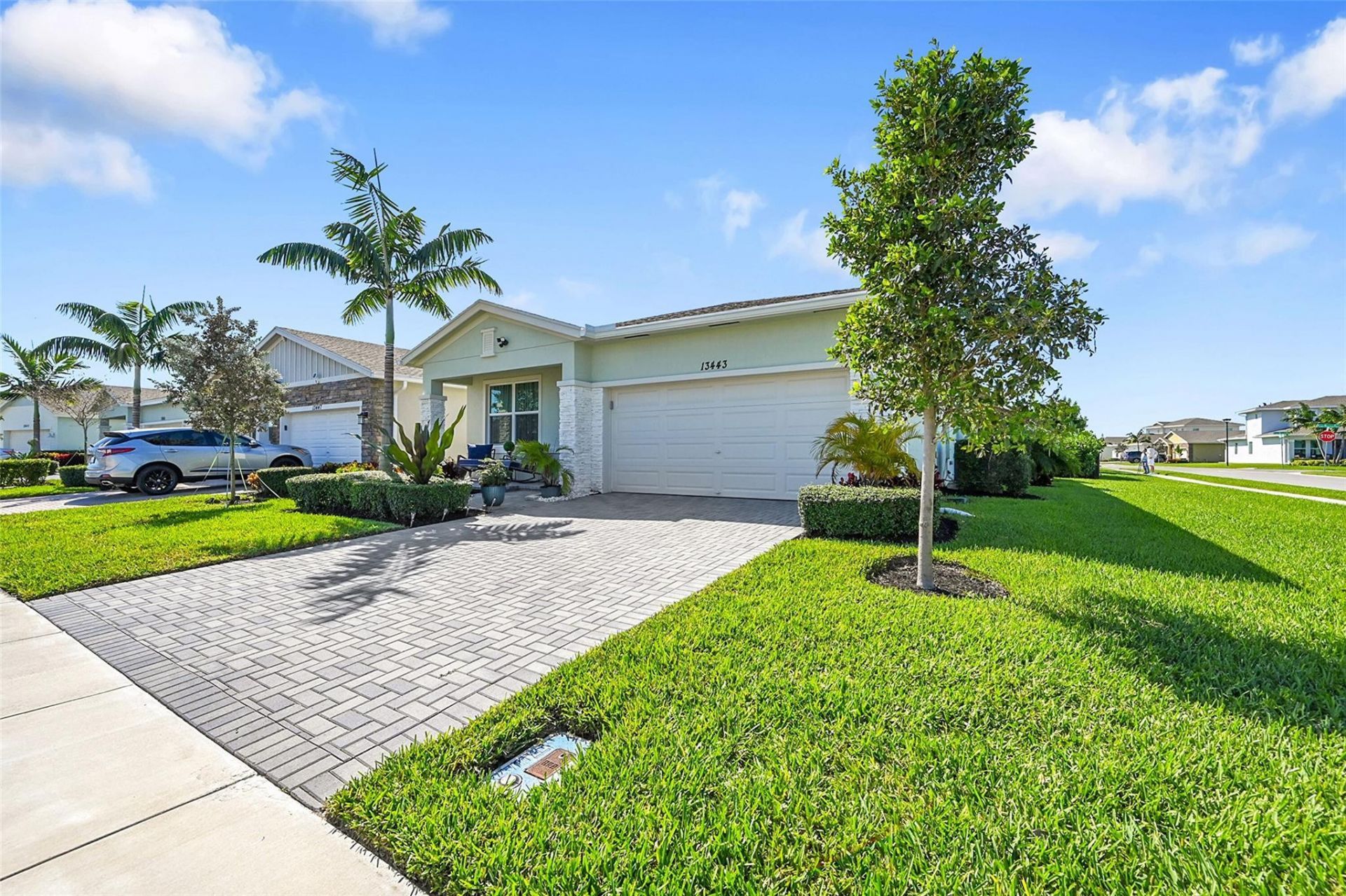 13443 Noble Drive, Delray Beach, FL 33484 Photo