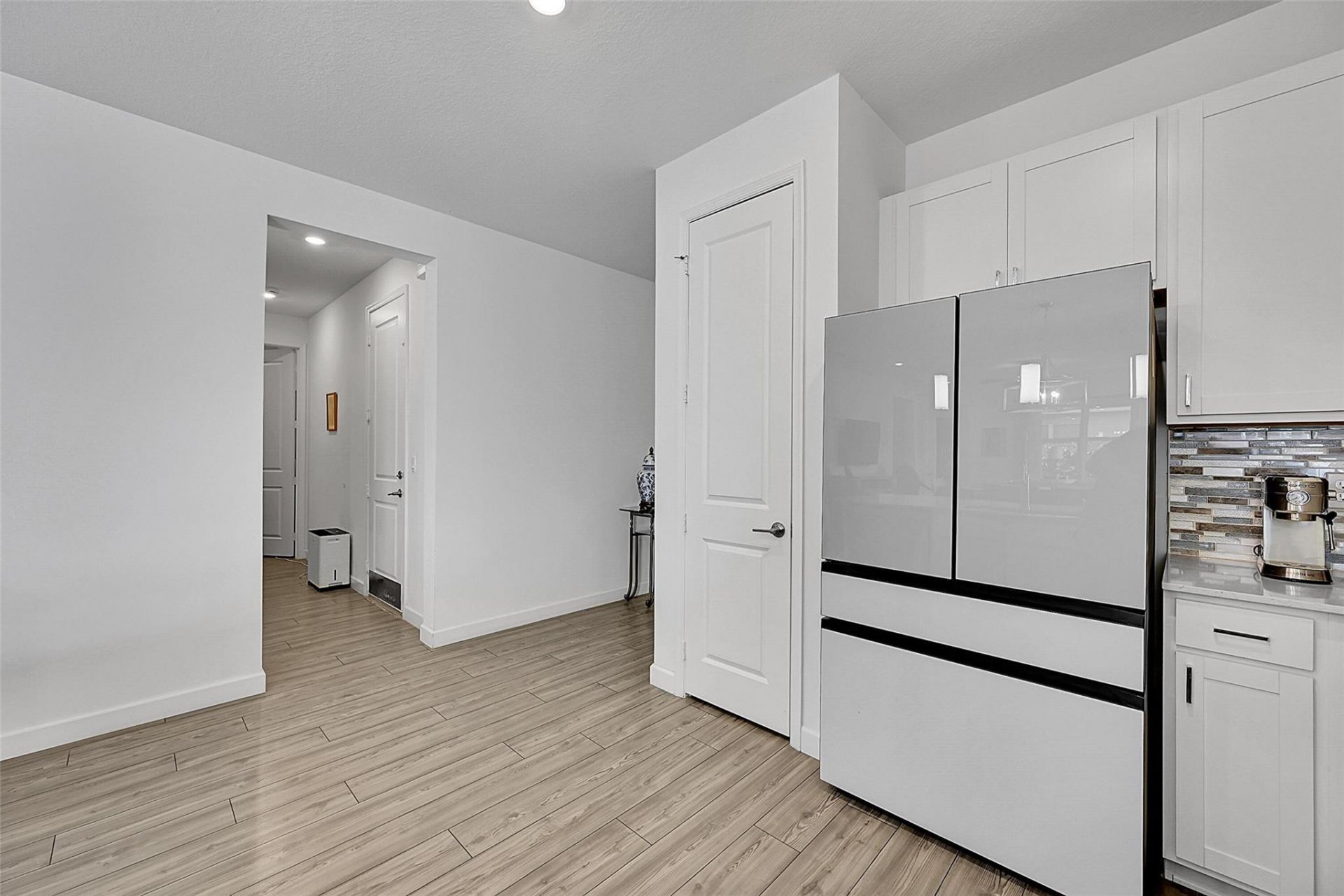 13443 Noble Drive, Delray Beach, FL 33484 Photo