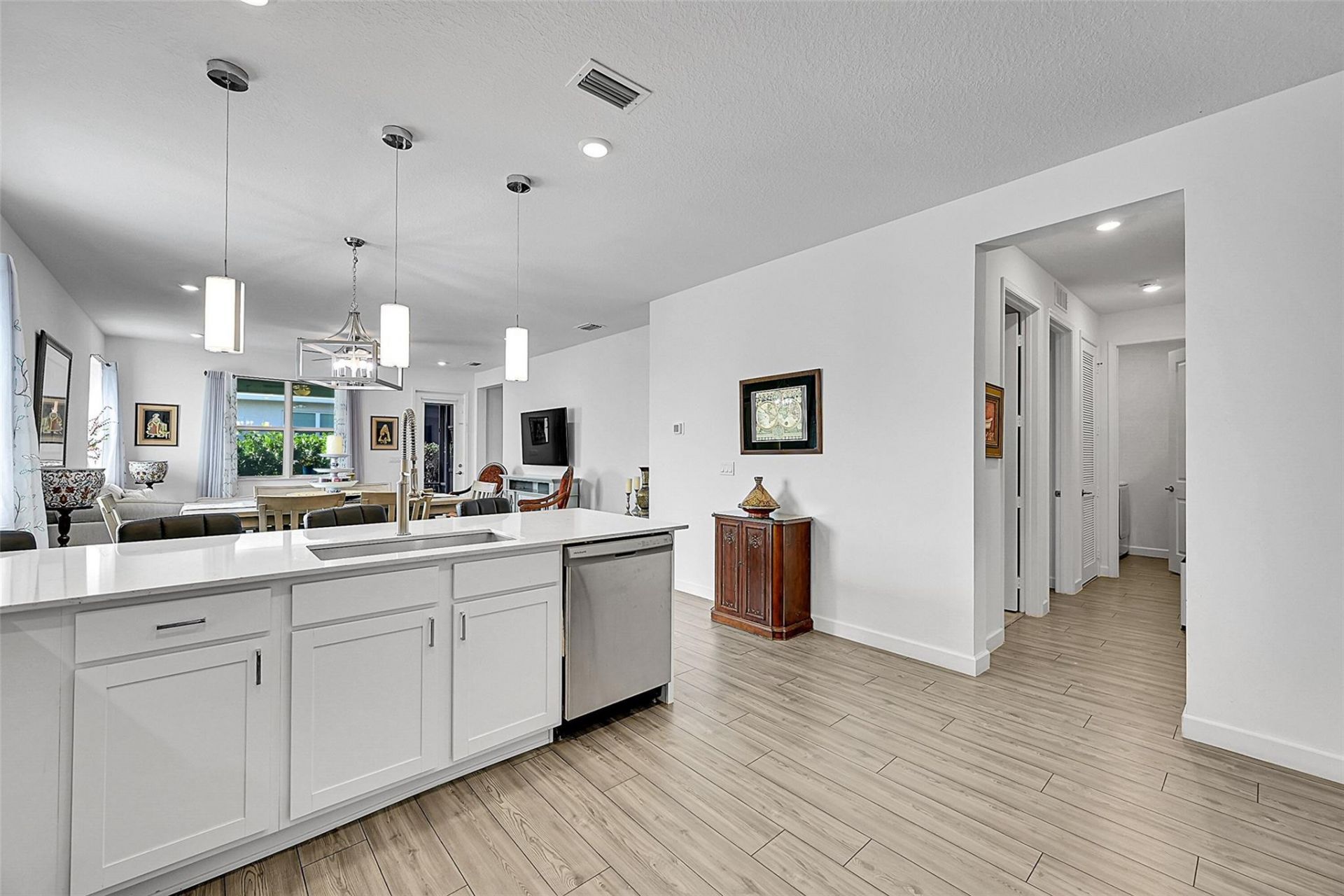 13443 Noble Drive, Delray Beach, FL 33484 Photo