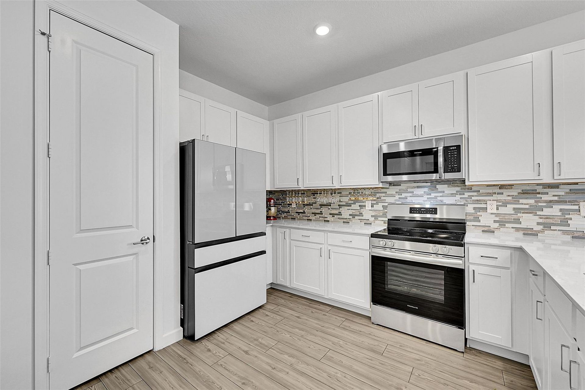 13443 Noble Drive, Delray Beach, FL 33484 Photo