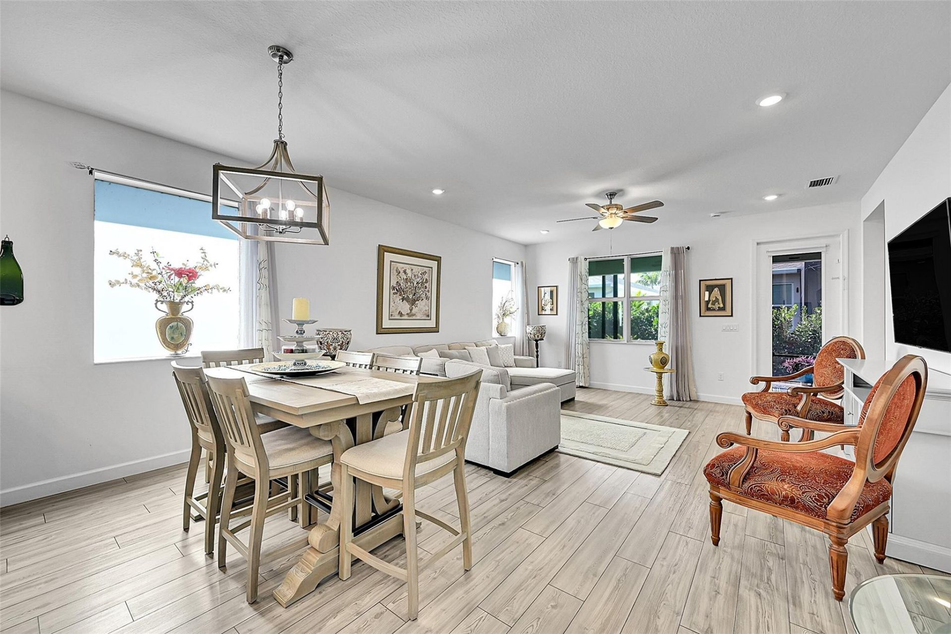 13443 Noble Drive, Delray Beach, FL 33484 Photo