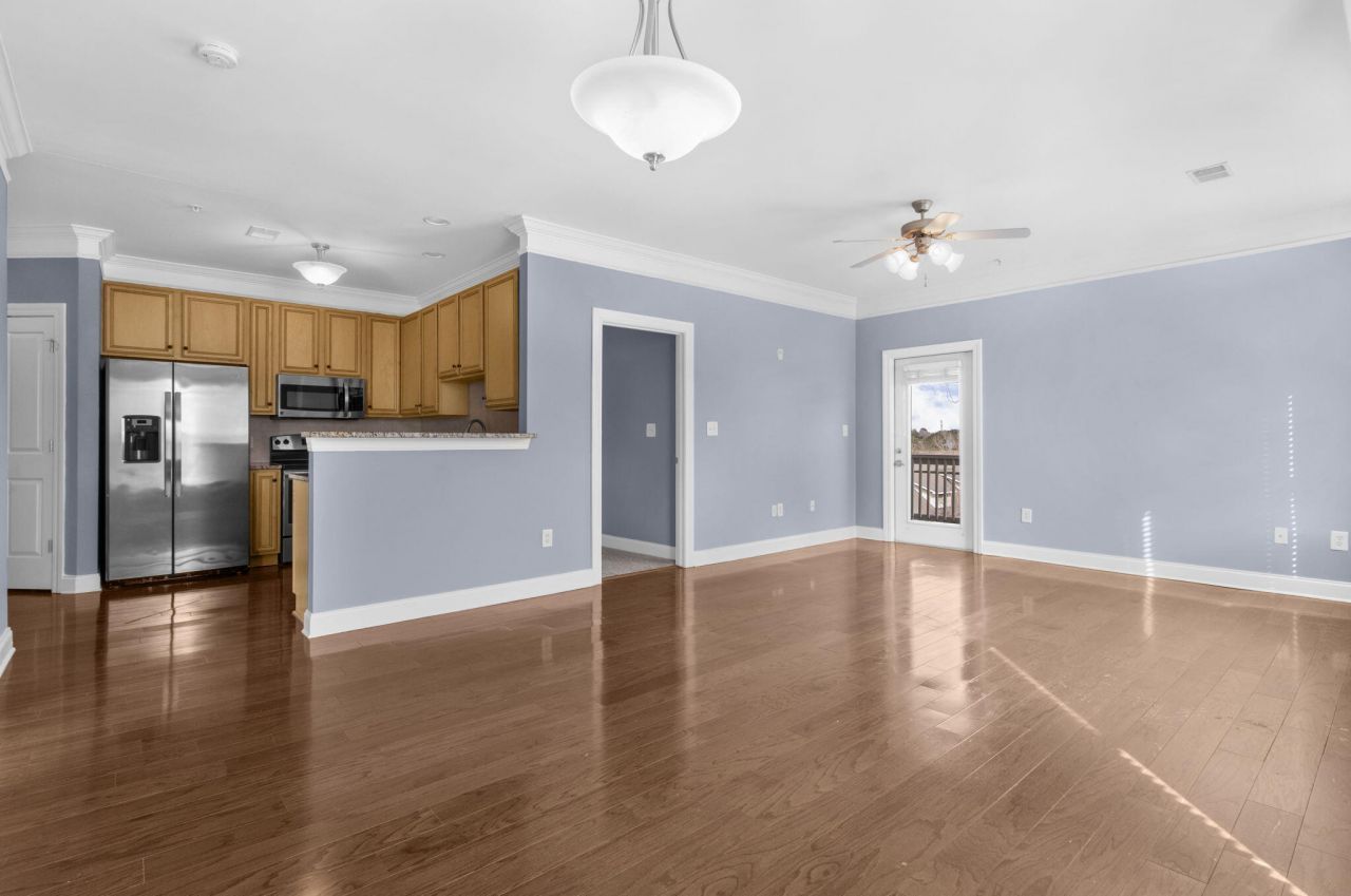 2244 Ashley Crossing Drive Photo 12