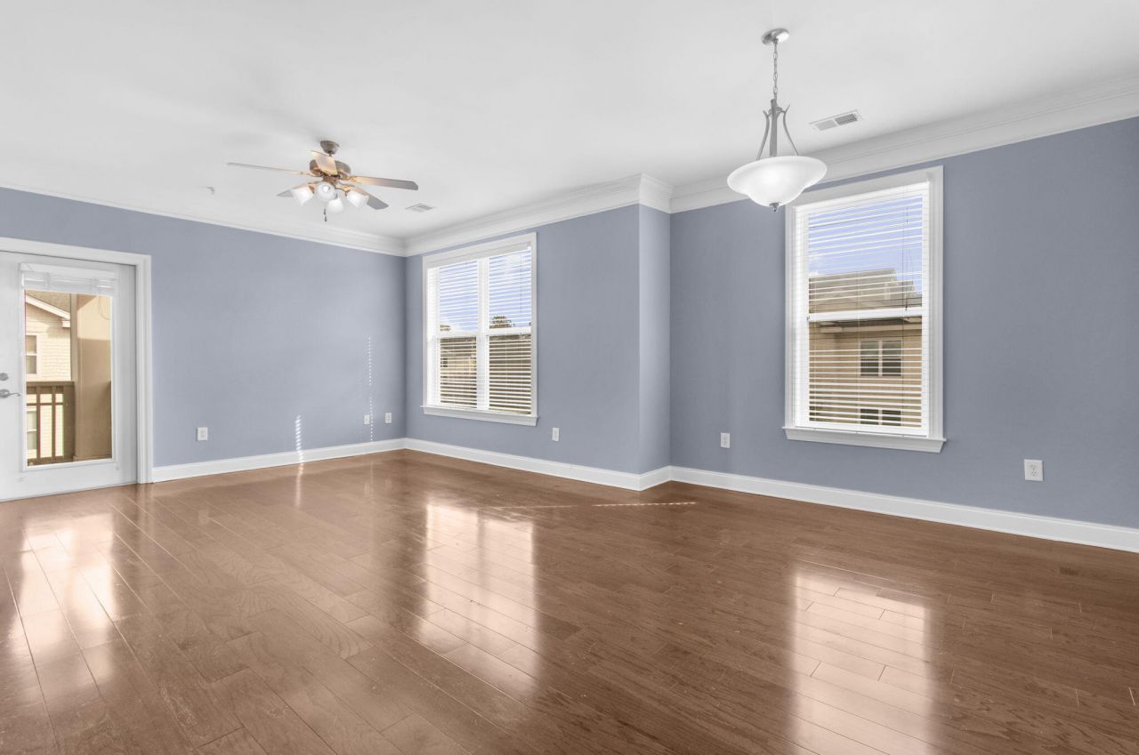 2244 Ashley Crossing Drive Photo 13