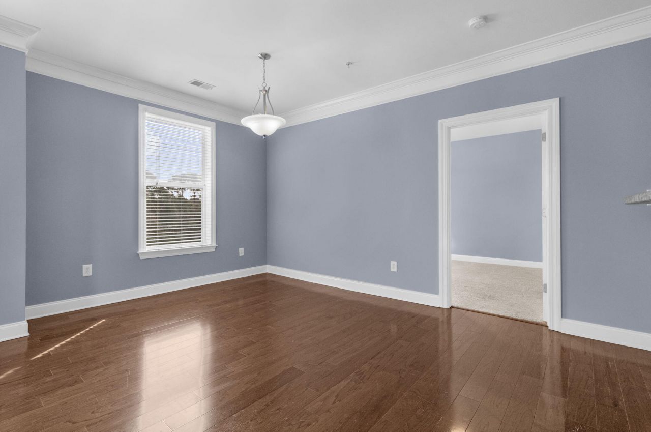 2244 Ashley Crossing Drive Photo 15