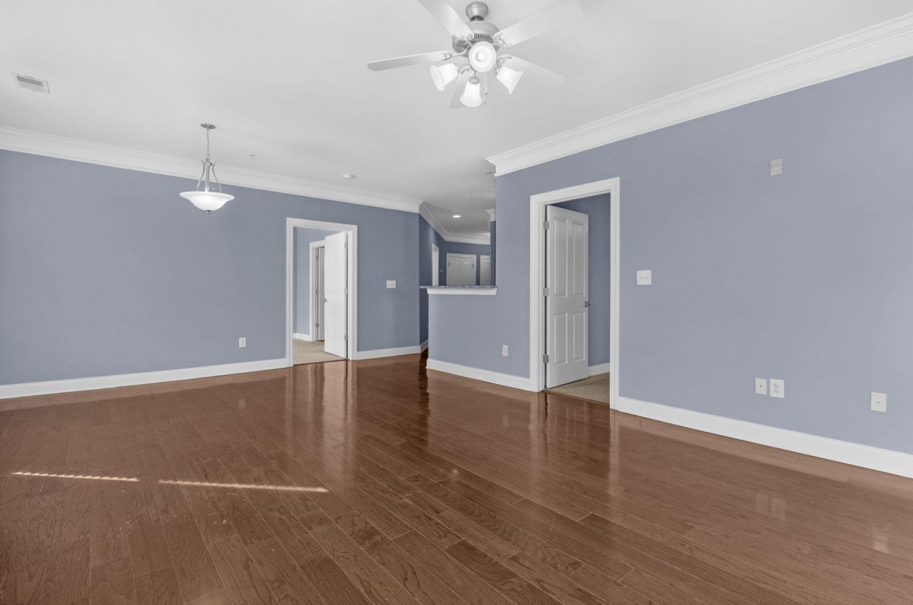 2244 Ashley Crossing Drive Photo 16