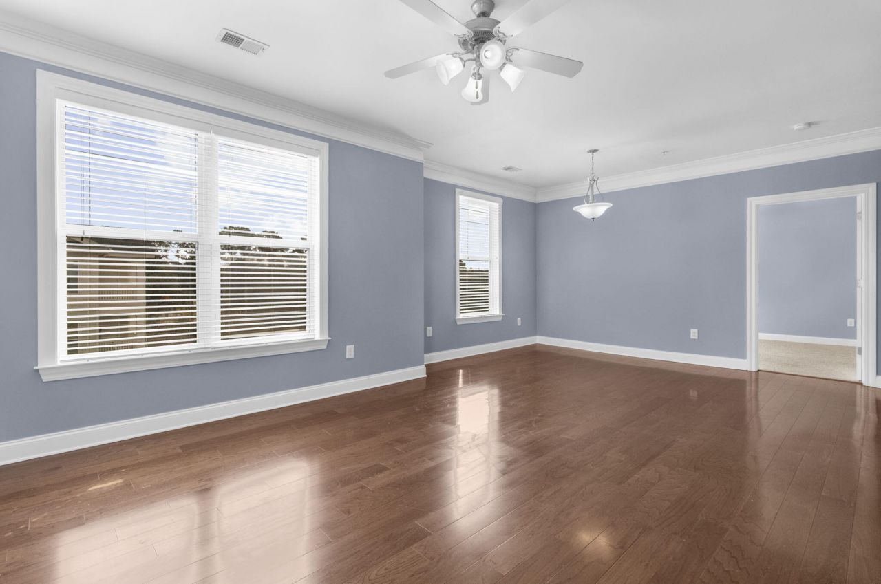 2244 Ashley Crossing Drive Photo 18