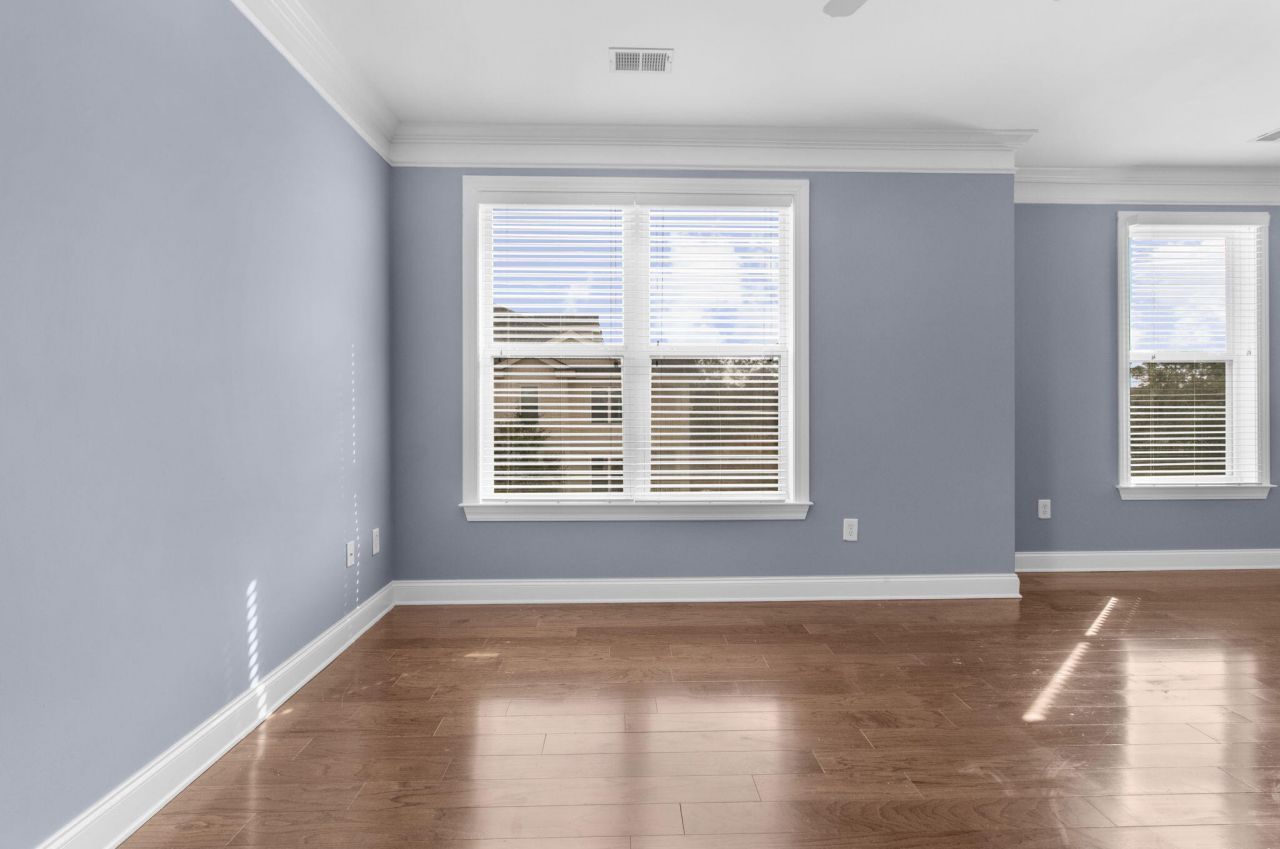 2244 Ashley Crossing Drive Photo 19