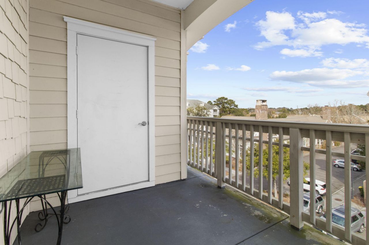 2244 Ashley Crossing Drive Photo 20