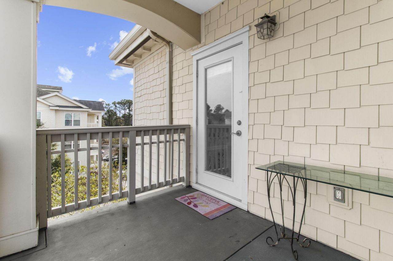 2244 Ashley Crossing Drive Photo 21