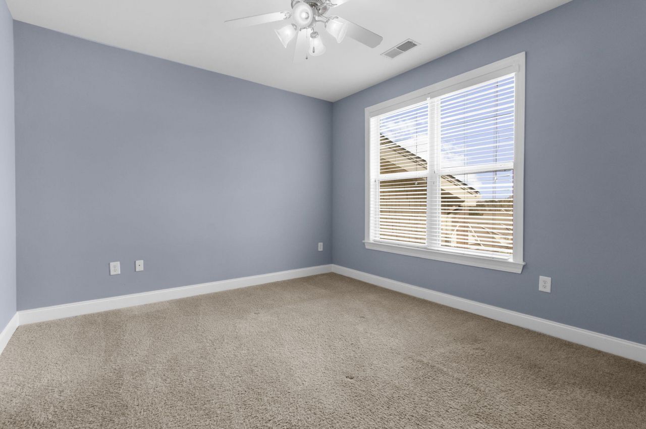 2244 Ashley Crossing Drive Photo 22